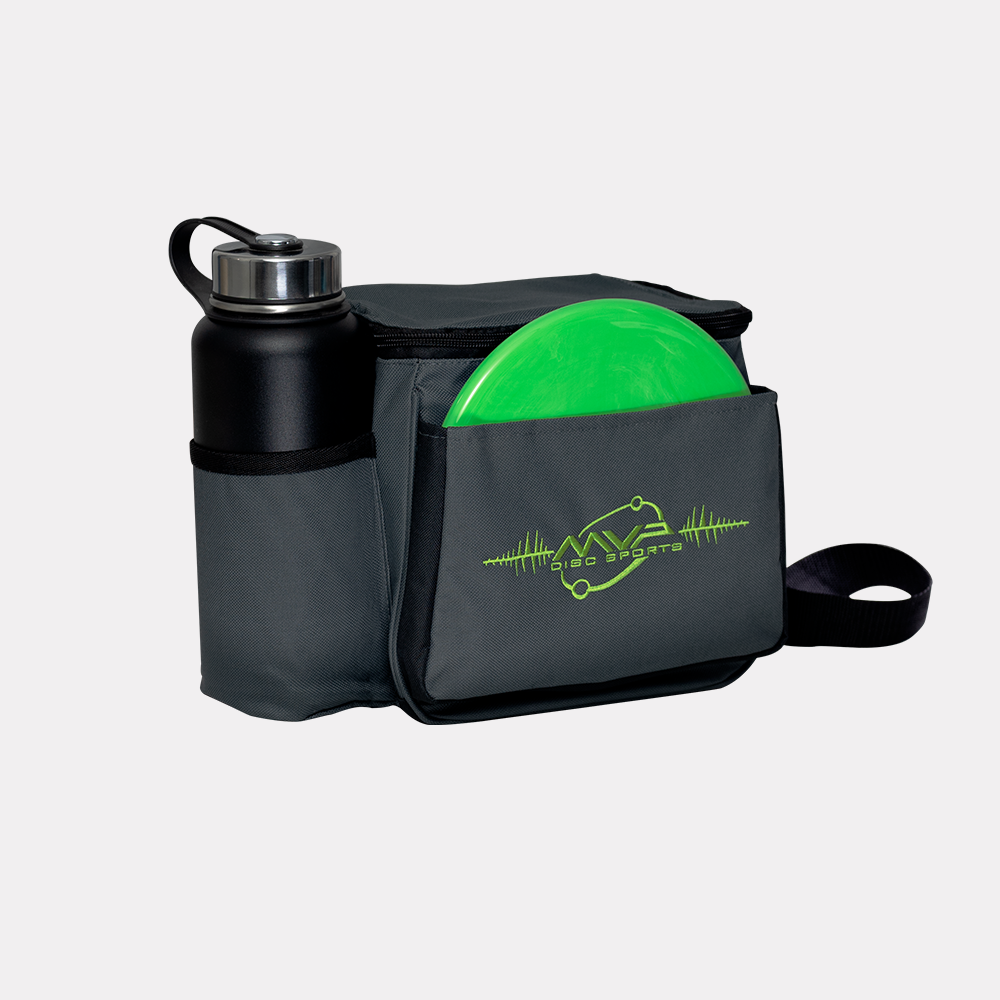 MVP Cell - Gray/Lime、mySite、gtrtttuynbv