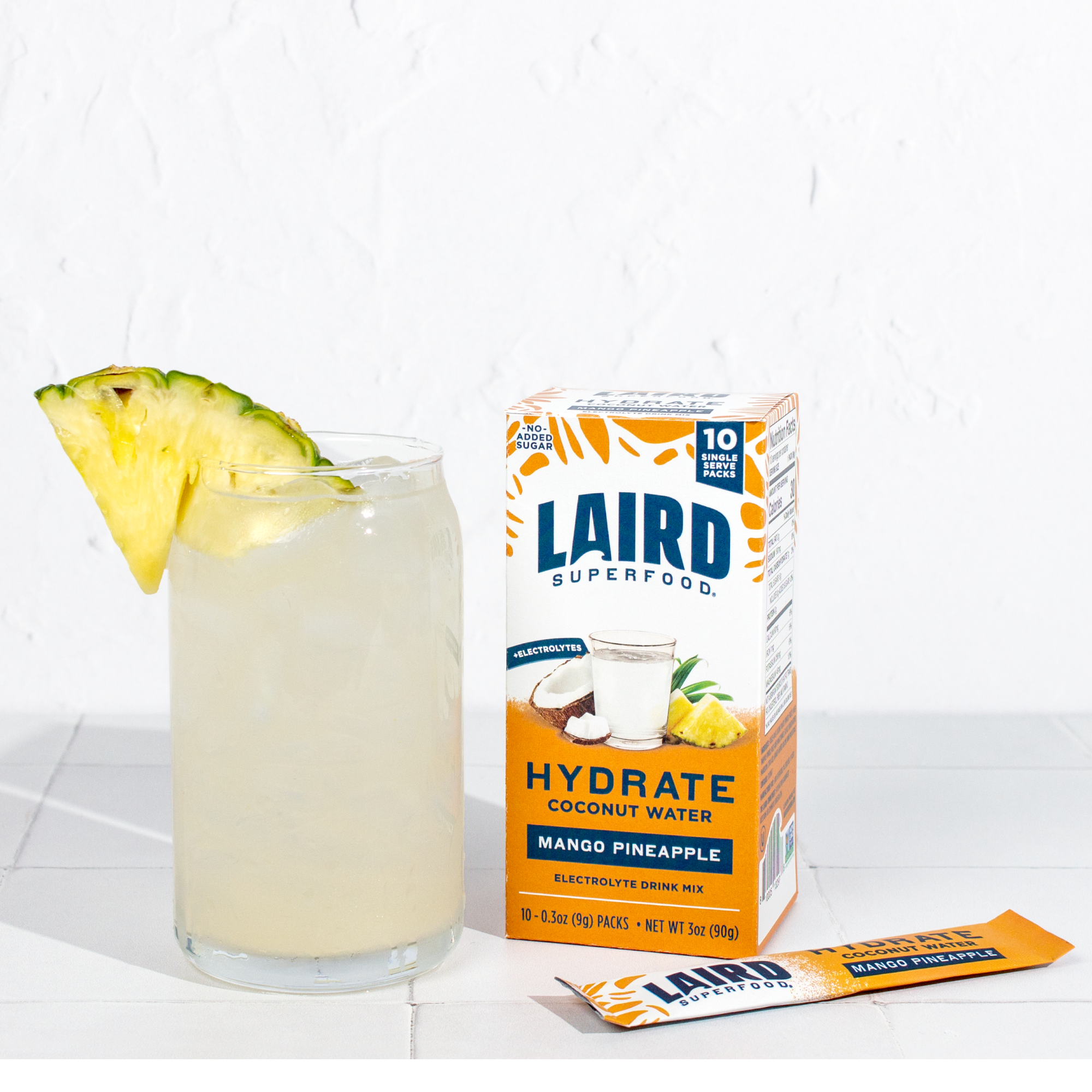 Hydrate + Electrolyte Singles、mySite、gigharbornorthrealestate