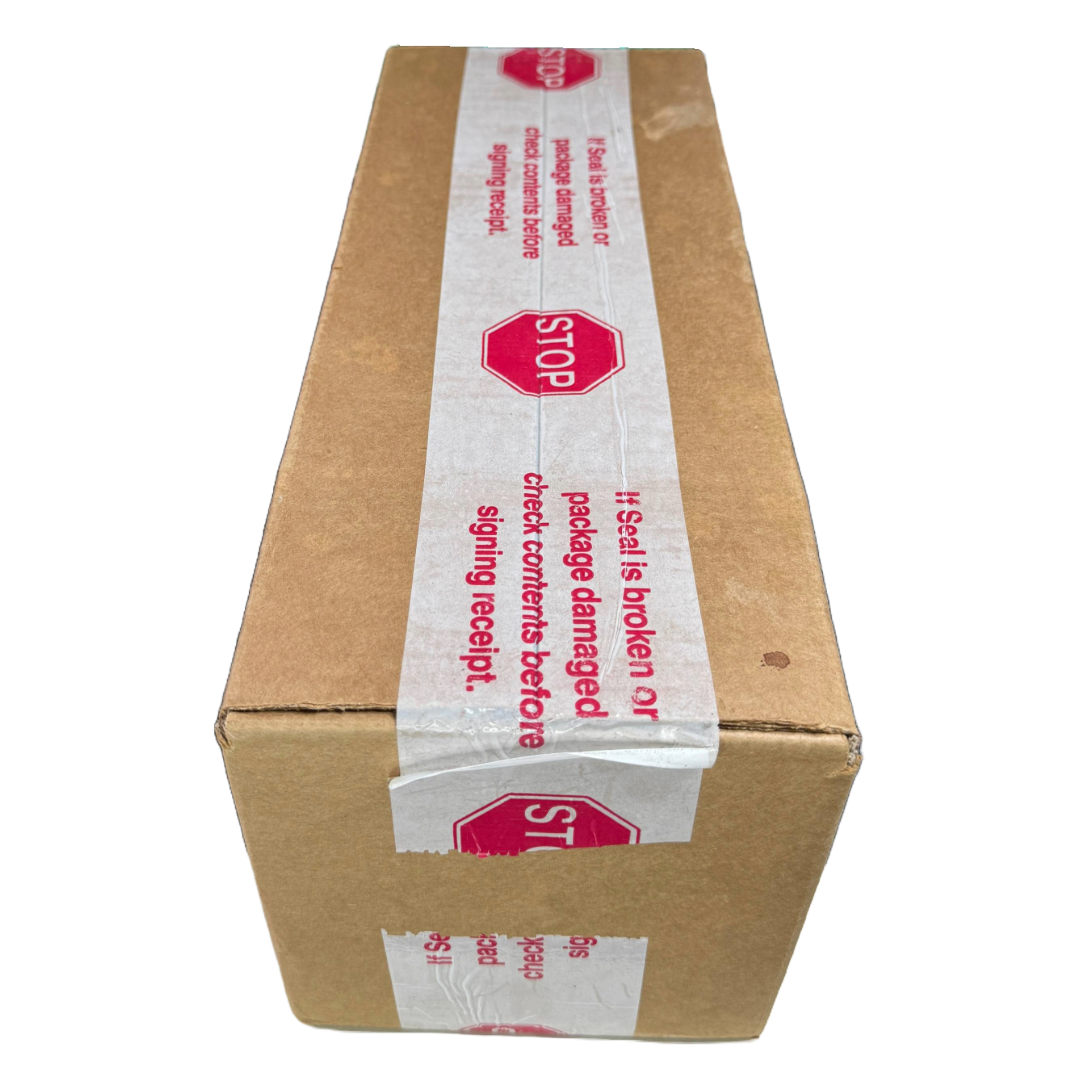 Base Set Booster Box Case (Green Wing Variant)、mySite、waistdrama