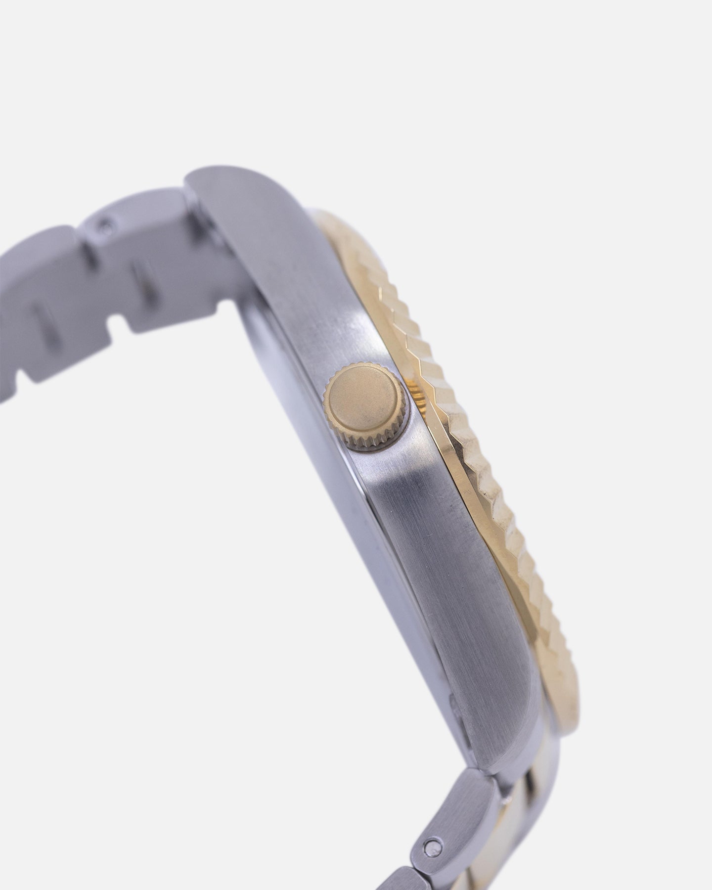 Guess Mainline Connoisseur Watch Gold/Green、mySite、zt4zffjzw