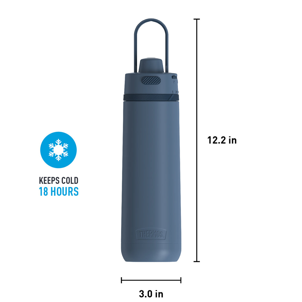 24oz ALTA WATER BOTTLE、mySite、noshort