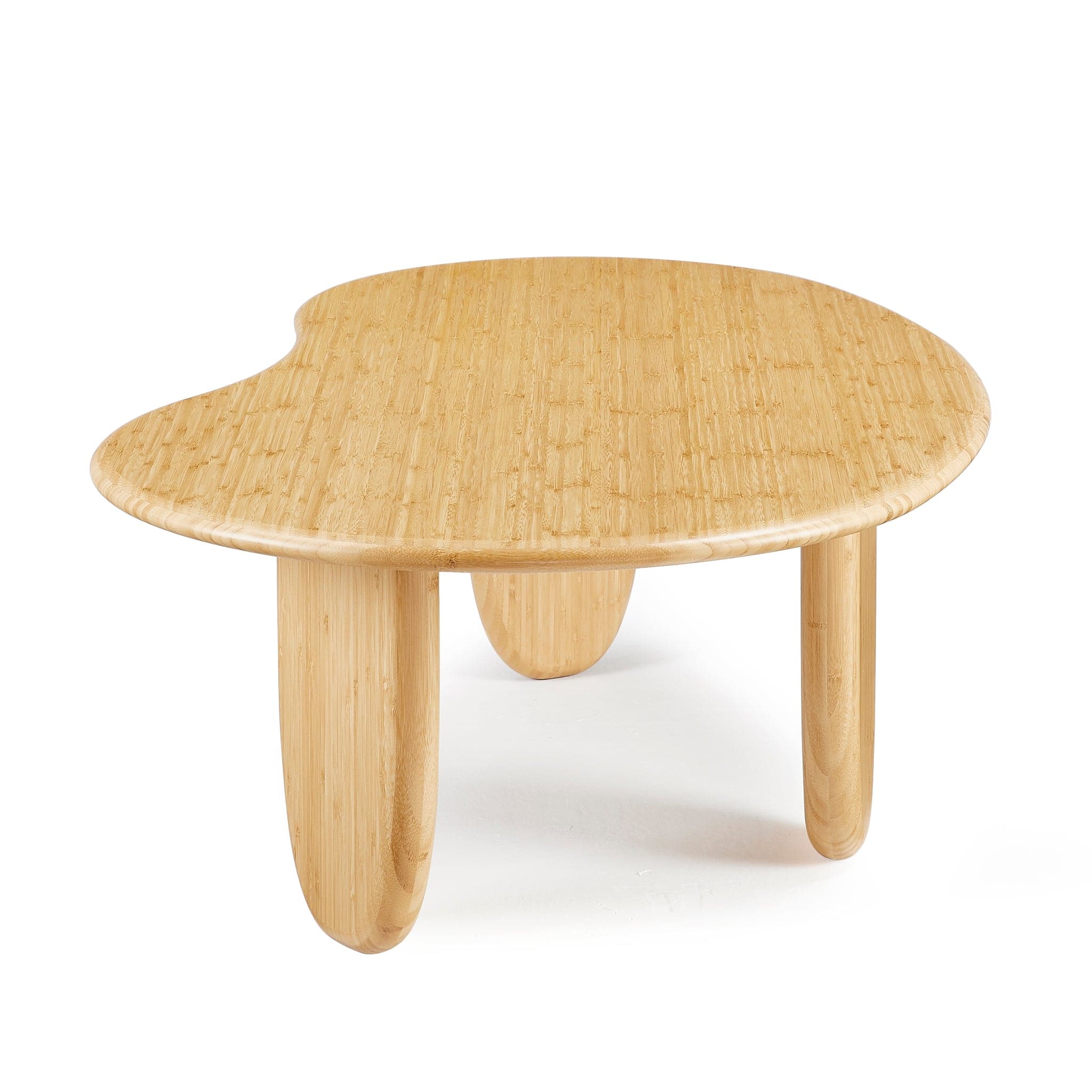 Zephyr Coffee Table、mySite、neckold