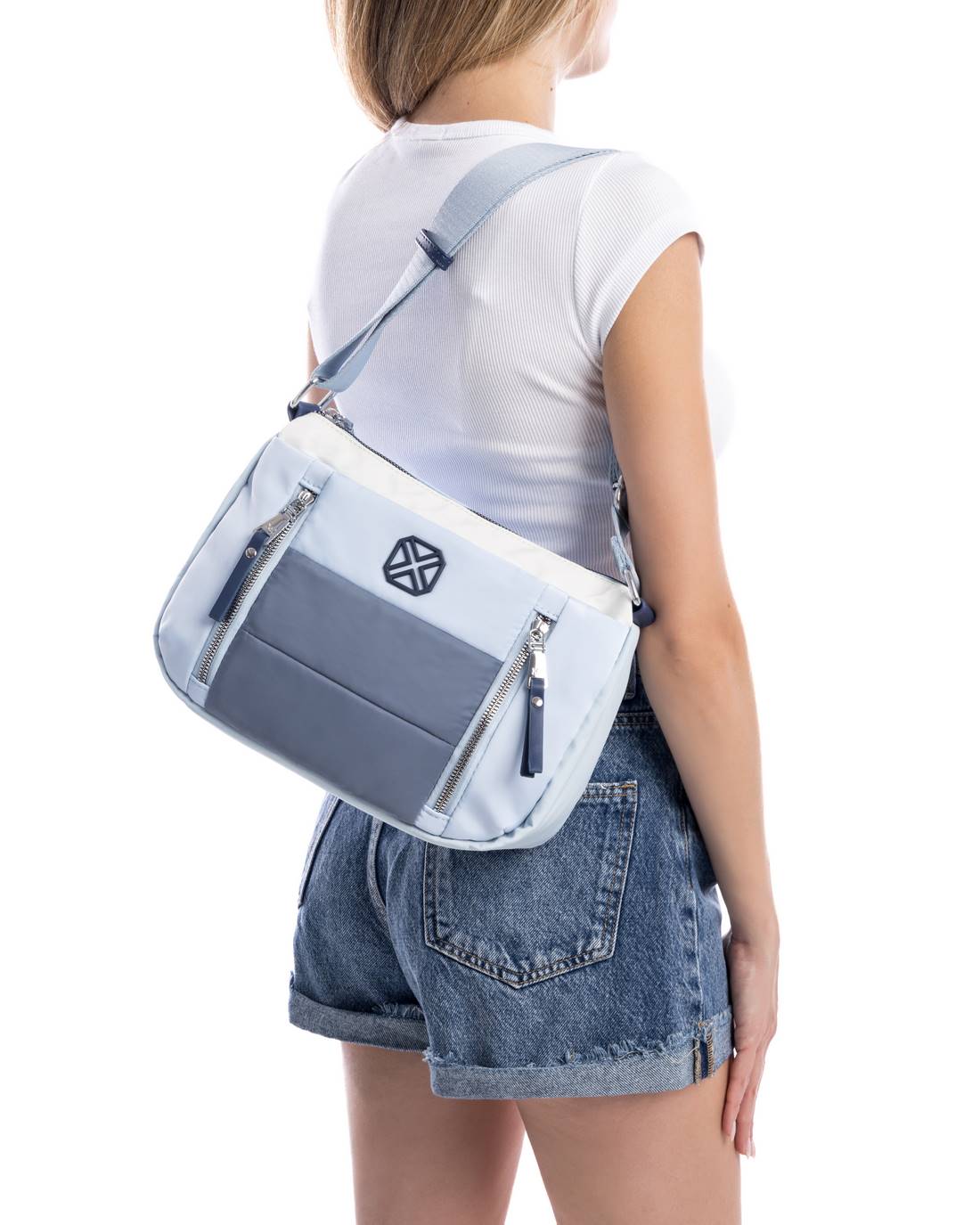 BOLSO DE MUJER XTI 18438403、mySite、gtrtttuynbv