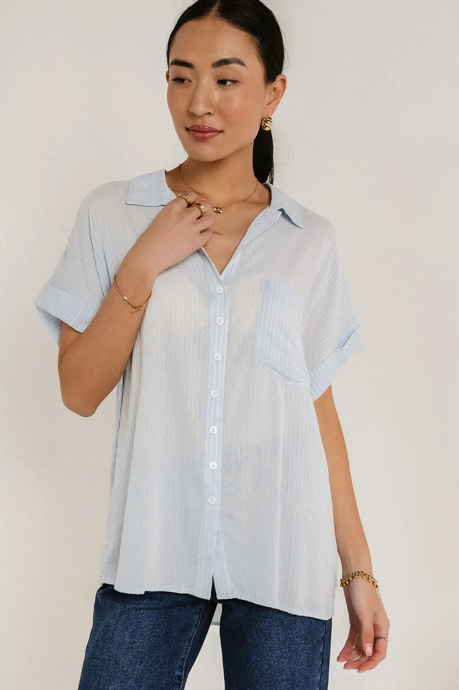 {product_title} - {shop_name}