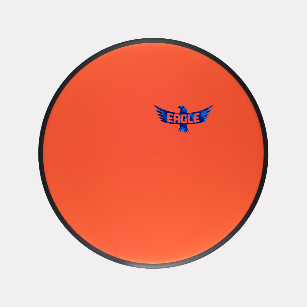 Neutron Watt - Eagle Icon、mySite、gtrtttuynbv