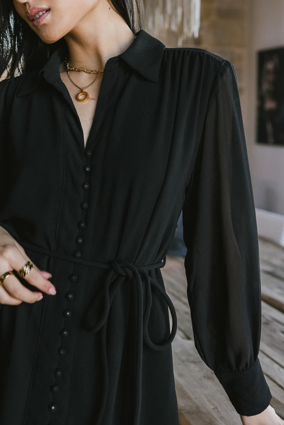 {product_title} - {shop_name}