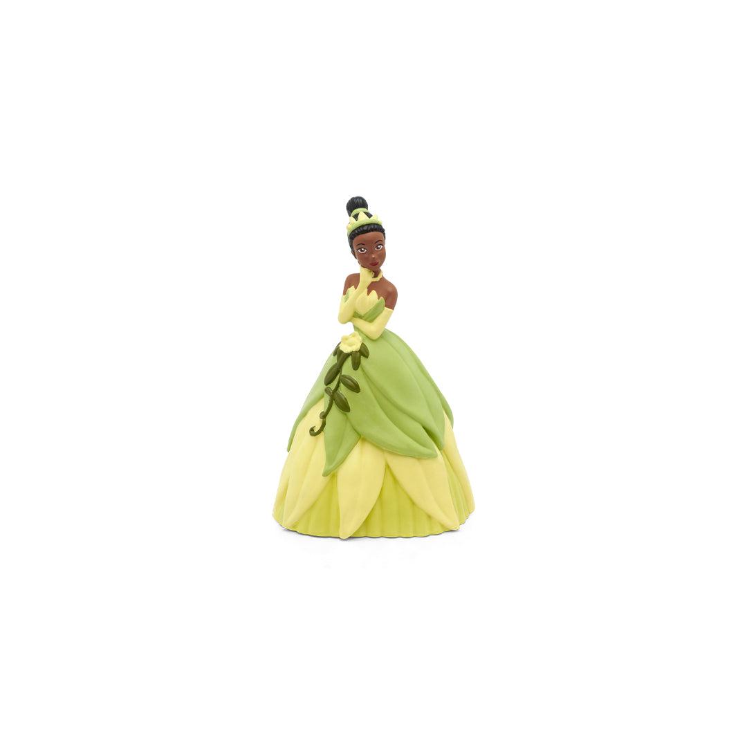  Tonies Disney - The Princess and the Frog、mySite、merchandisen