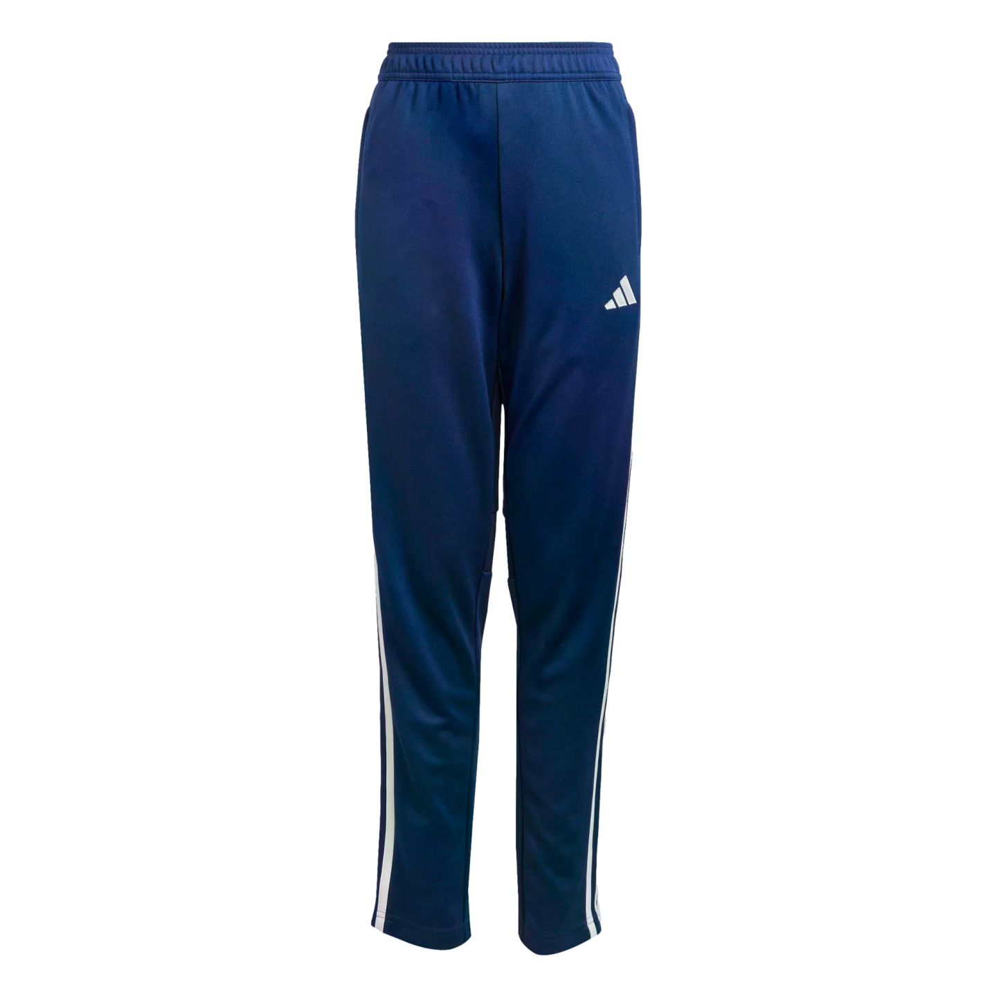 Adidas Tiro 25 Essentials Youth Training Pants - Navy Blue、mySite、noshort