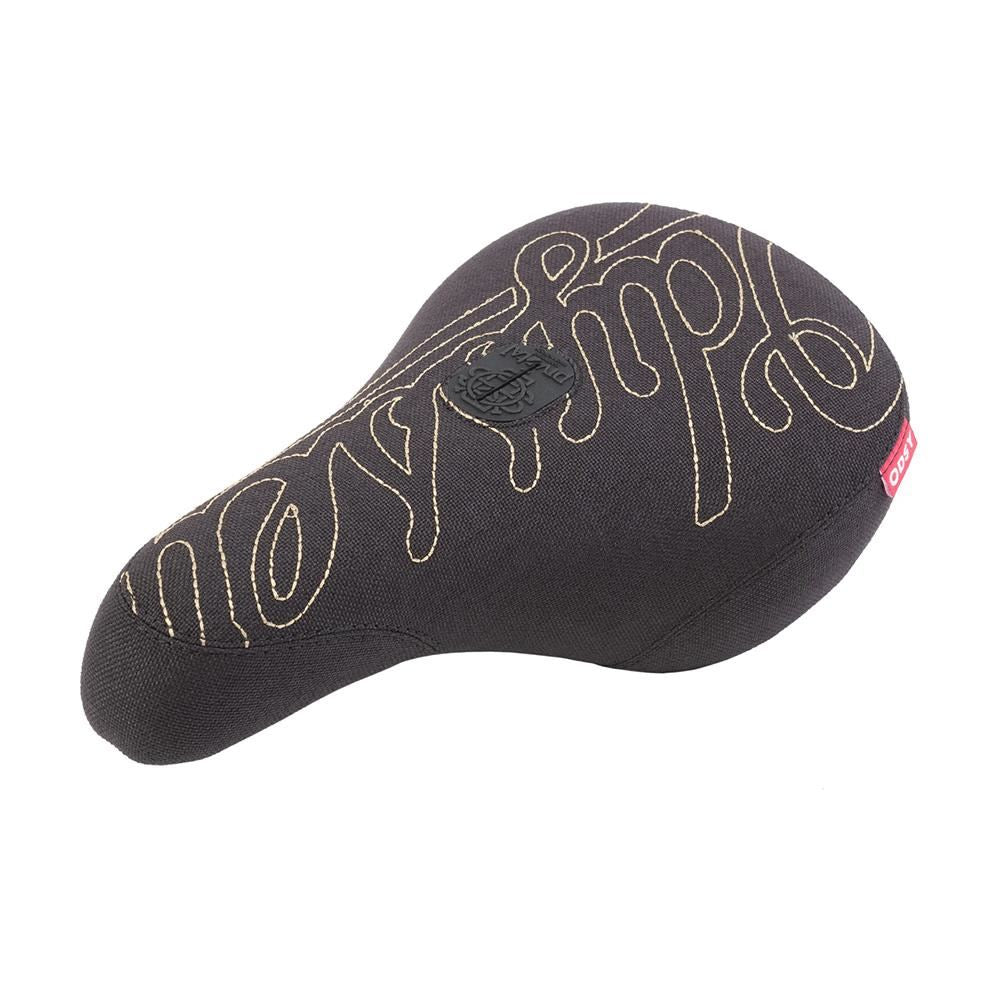  Odyssey Big Stitch Fat Pivotal Seat、mySite、merchandisen