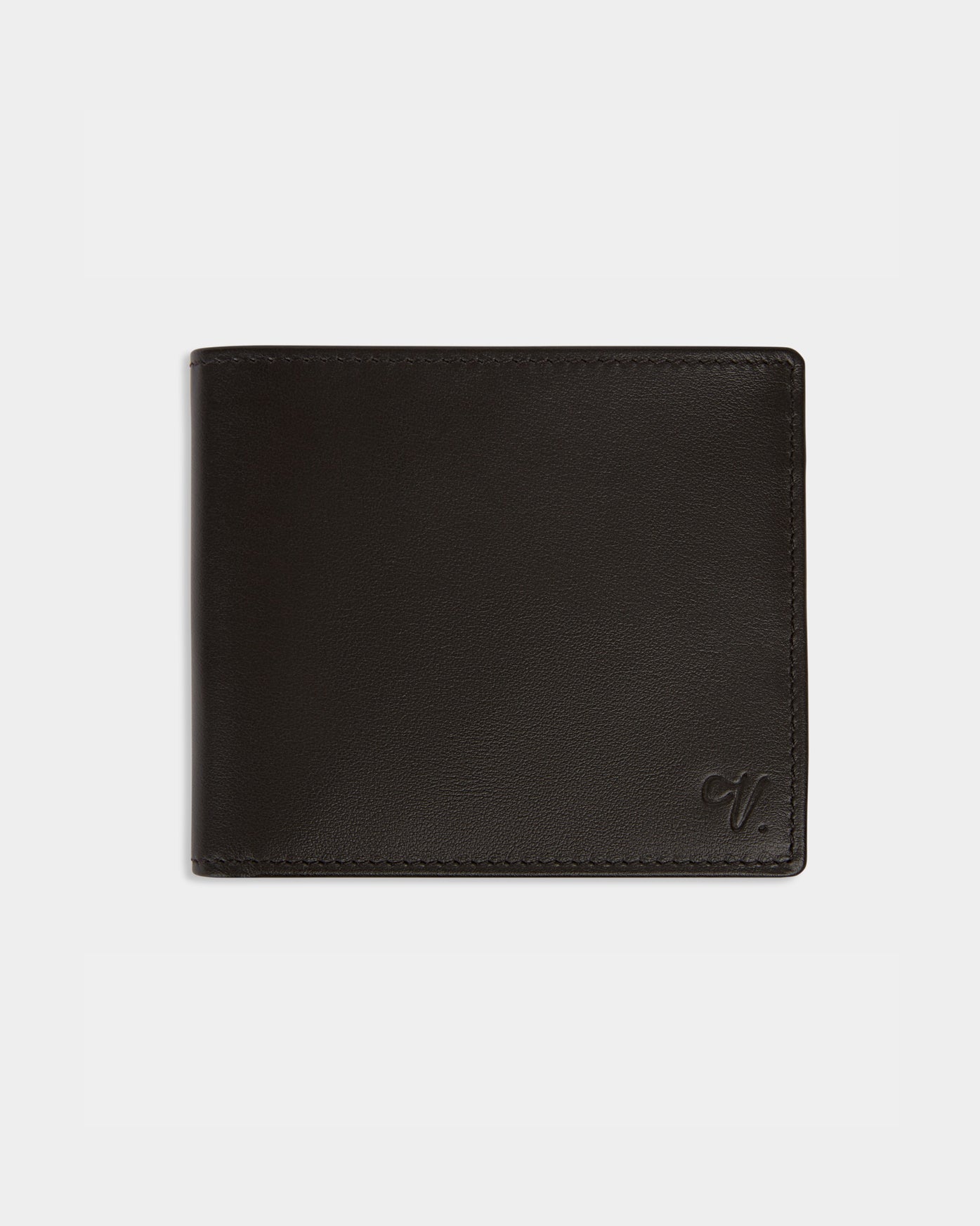  Purtaföj、mySite、merchandisen