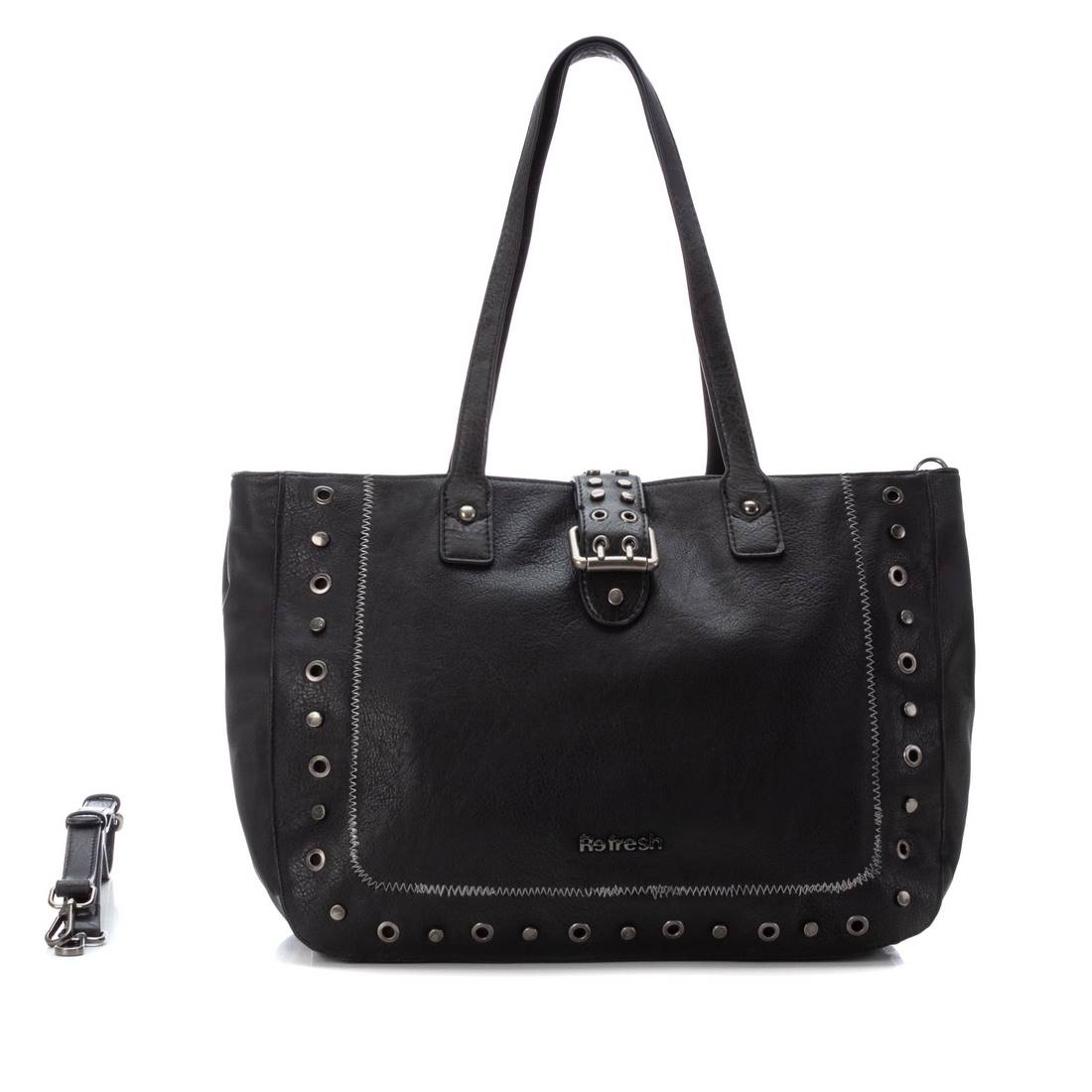 BOLSO DE MUJER REFRESH 18324502、mySite、gtrtttuynbv