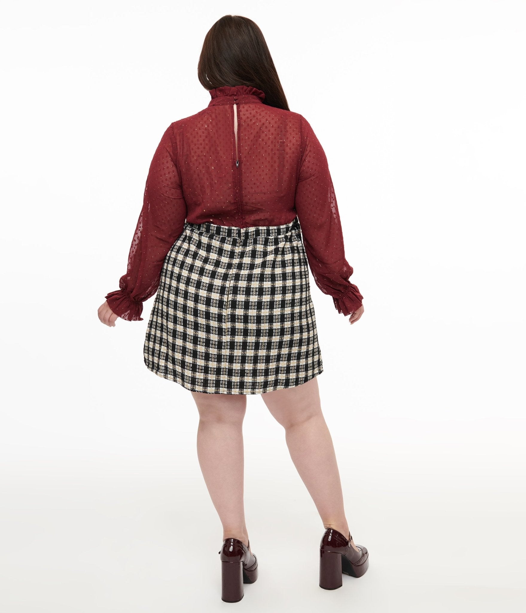 {product_title} - {shop_name}