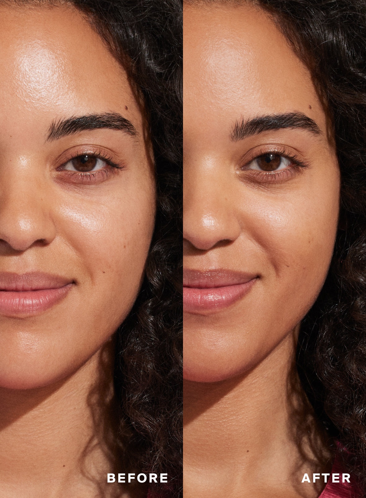  Protec(tint) Daily Skin Tint SPF 50、mySite、ghnorth