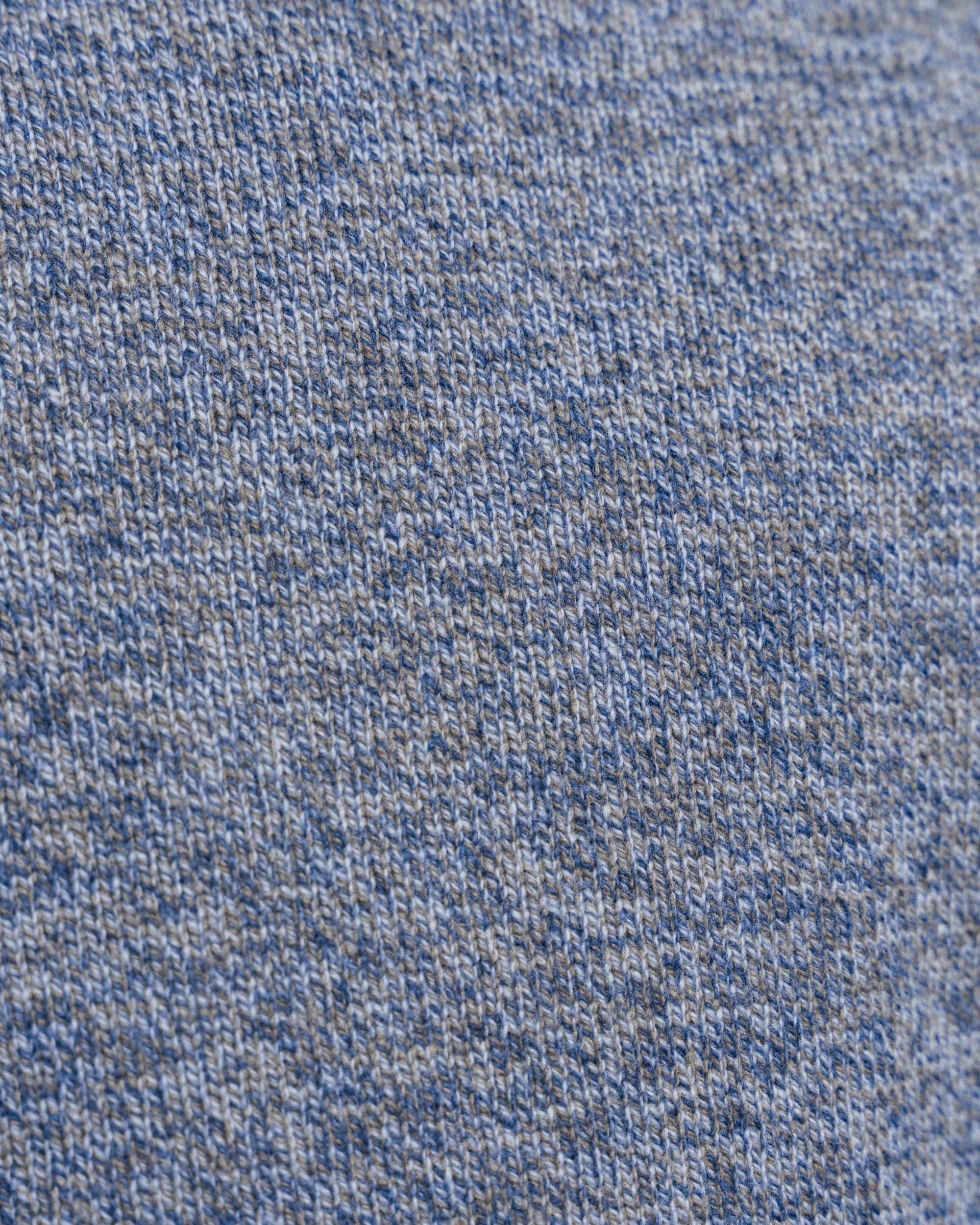  Silico、mySite、merchandisen