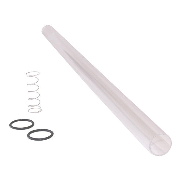 Viqua Sterilight UV Lamp Replacement Sleeve QS-463 |、mySite、noshort