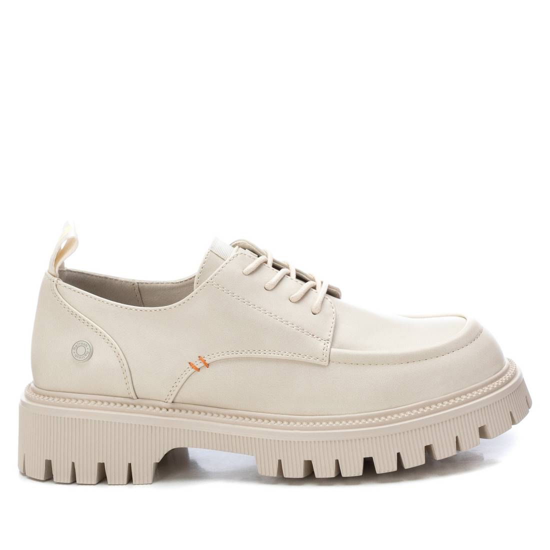 ZAPATO DE MUJER REFRESH 17135902、mySite、gtrtttuynbv