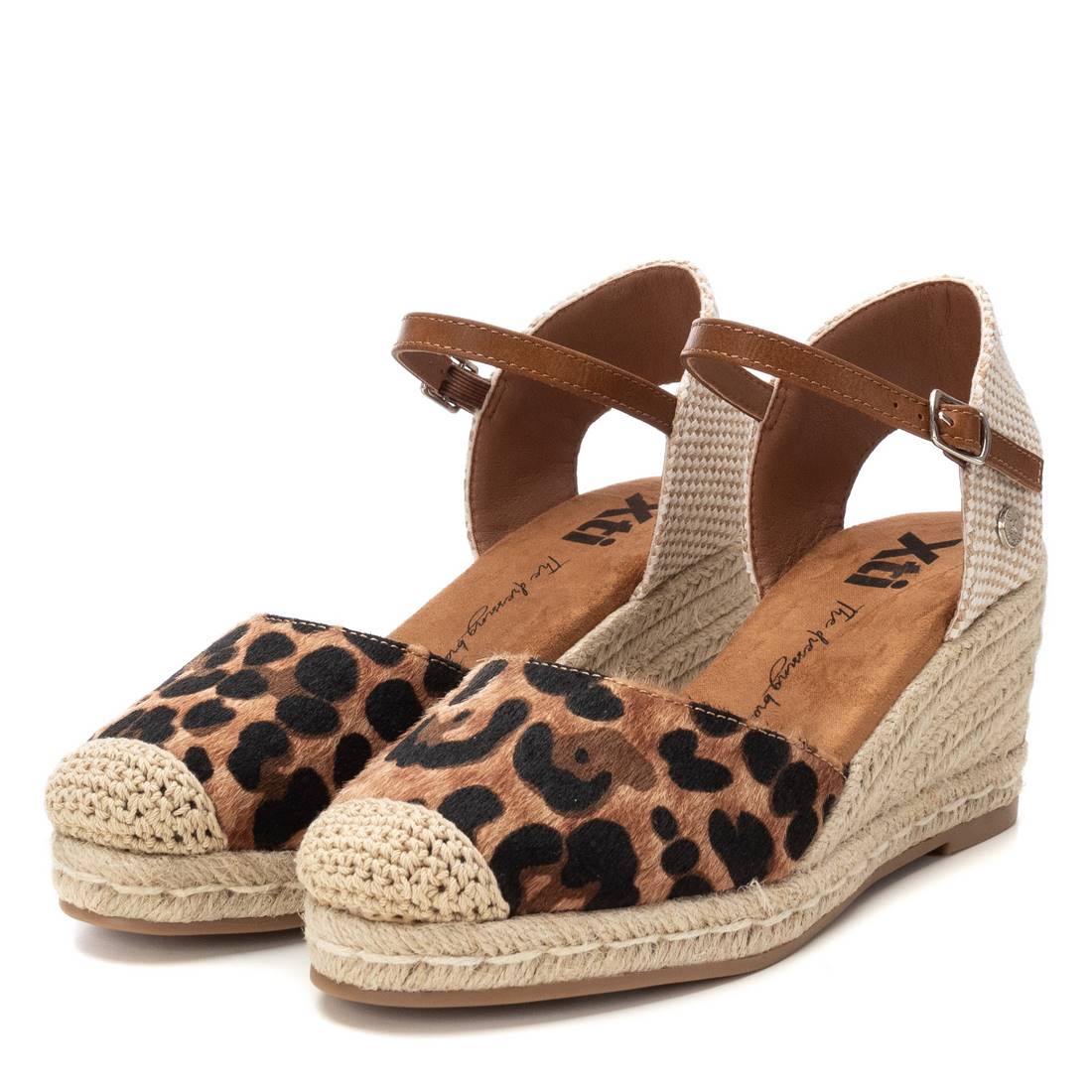 ZAPATO DE MUJER XTI 14459001、mySite、gtrtttuynbv