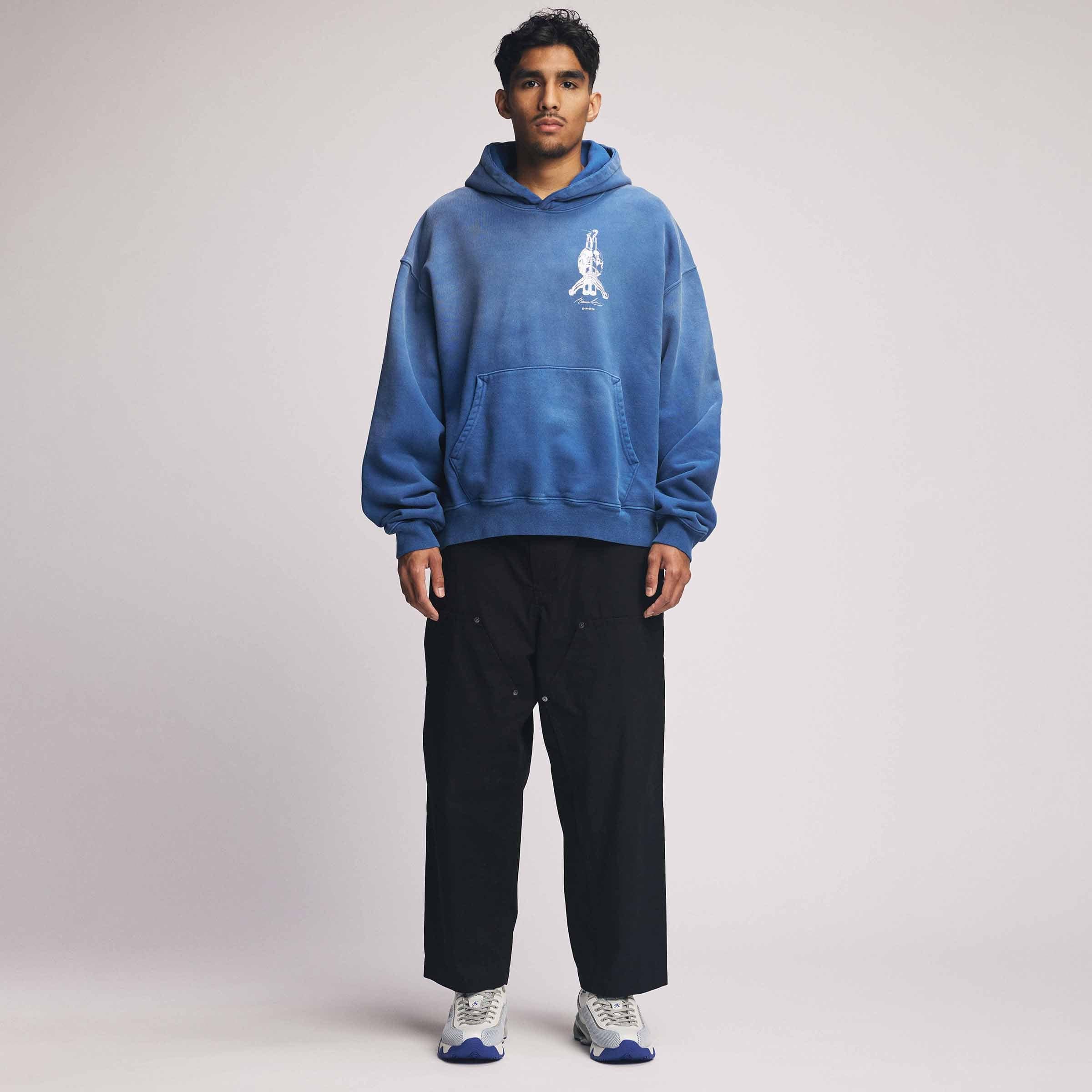 X POWELL PERALTA BONES HOODIE、mySite、zt4zffjzw