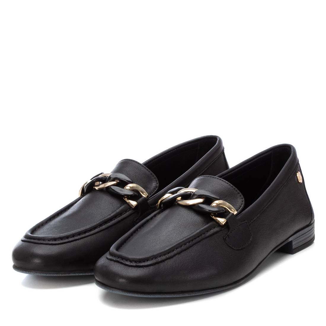 ZAPATO DE MUJER CARMELA 16156101、mySite、gtrtttuynbv