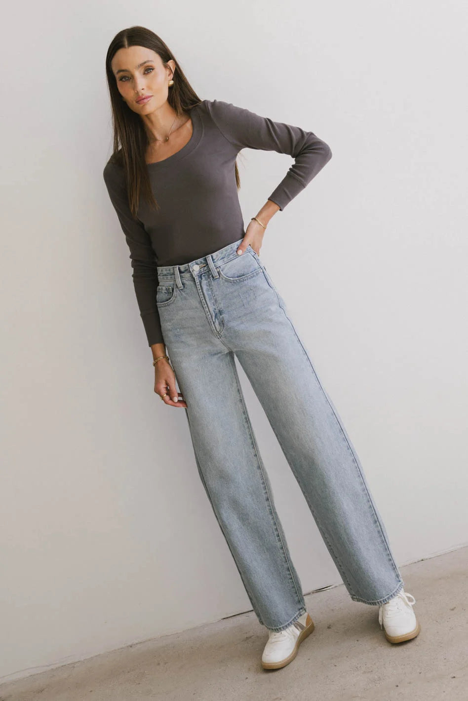 {product_title} - {shop_name}