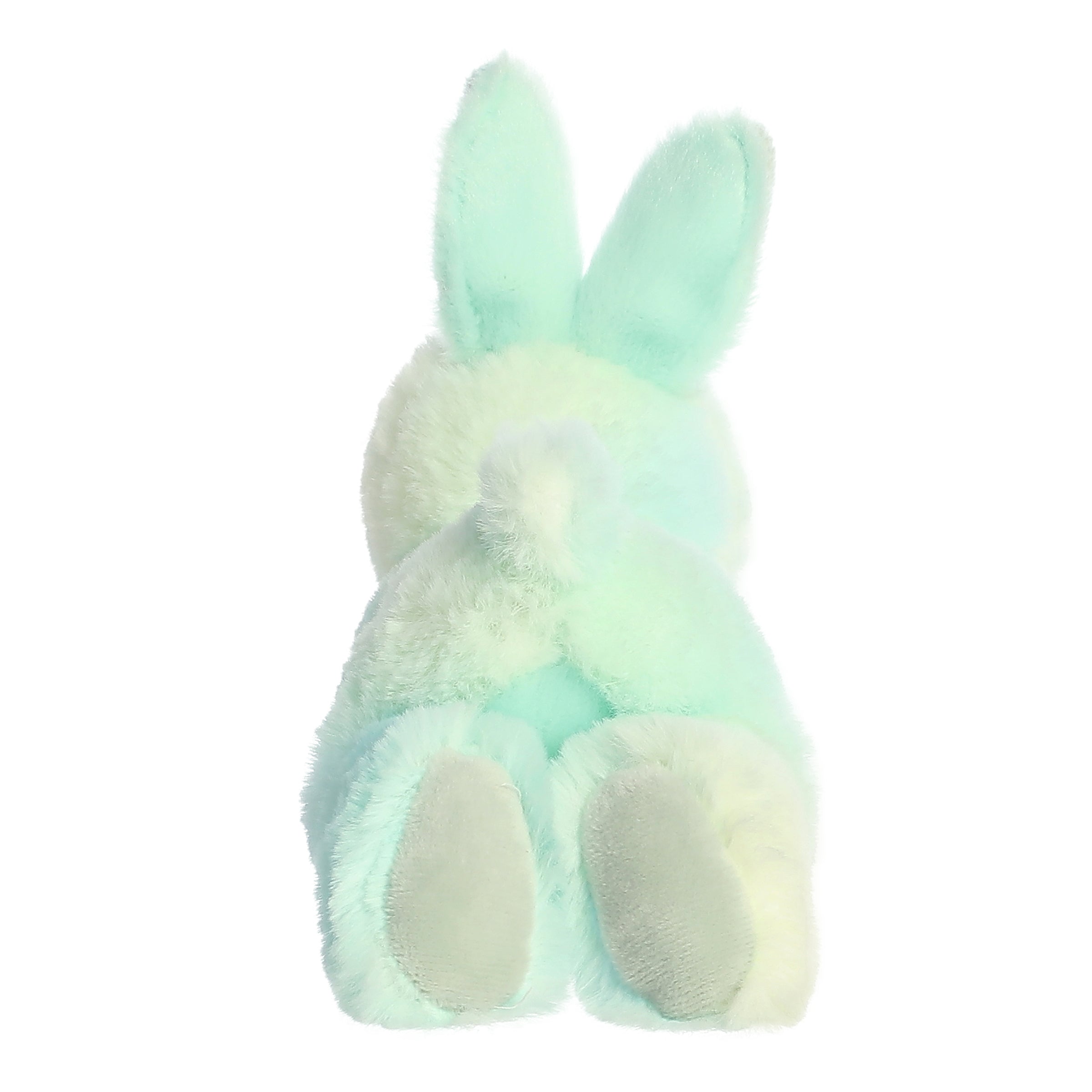 Aurora® - Mini Flopsie™ - Spring Time Bunny™、mySite、g9winljtr