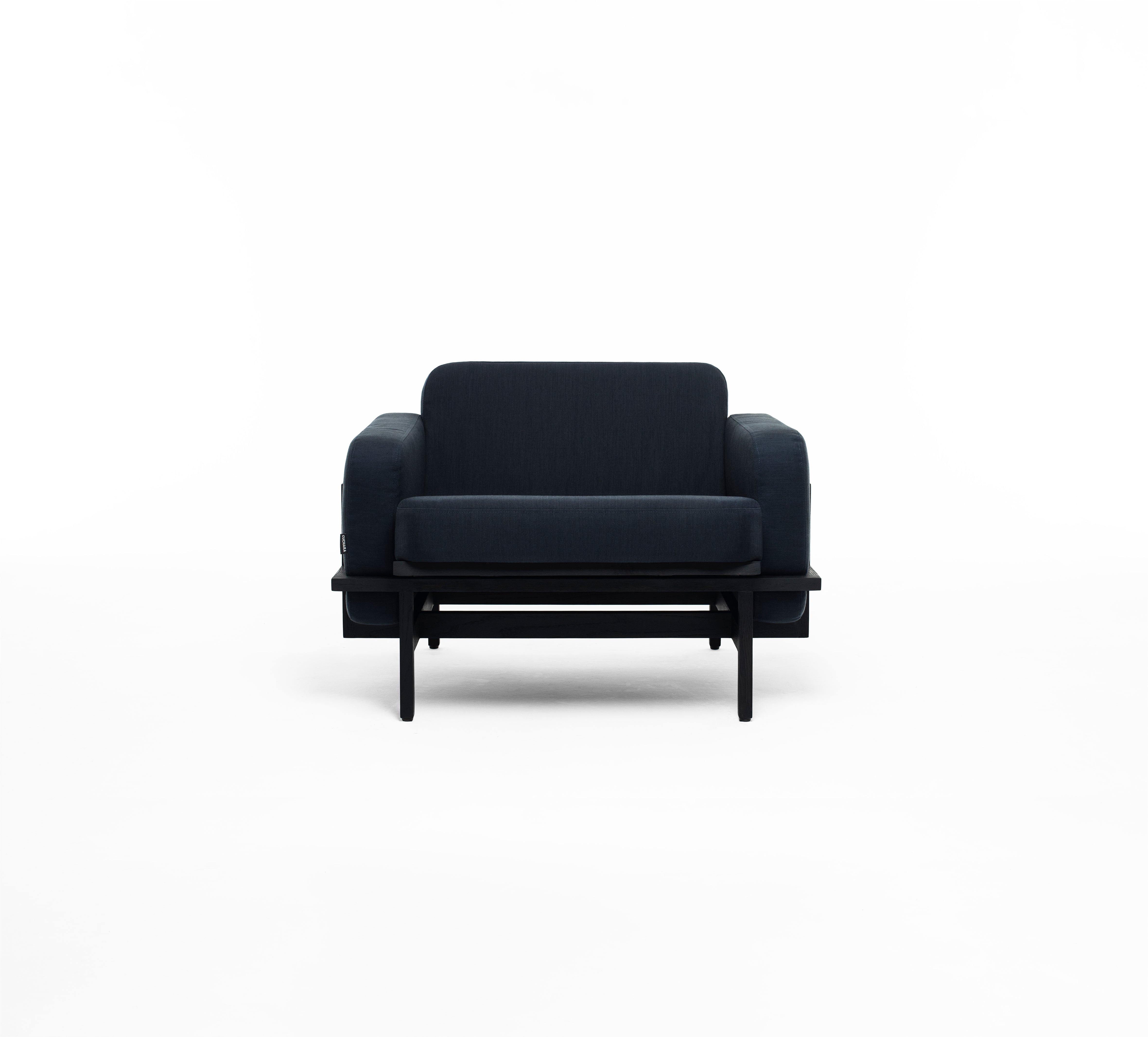  Individual Lccc a Color、mySite、merchandisen