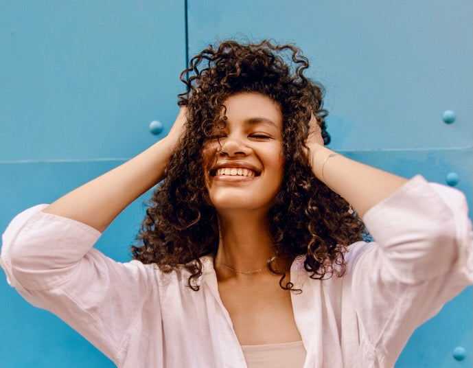  Argan Hair Collection: Moisturize+Repair、mySite、elrpsem3k