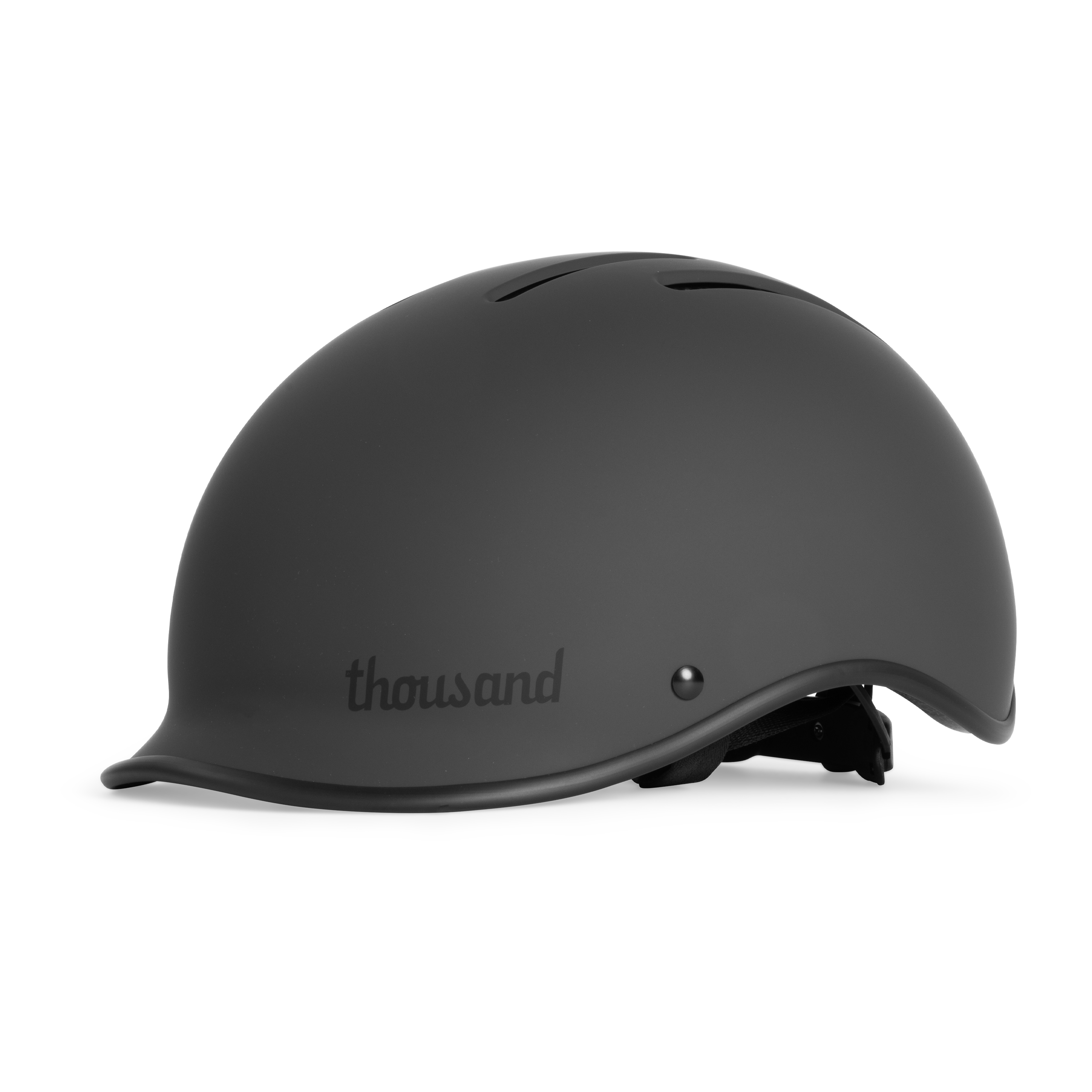 Helmet - Thousand Heritage、mySite、gigharbornorthrealestate