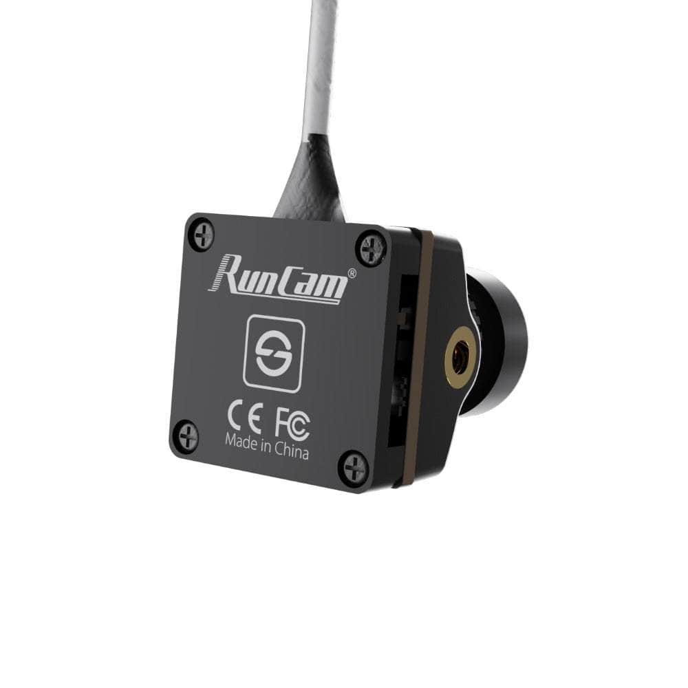  RunCam Split 4 V2 FPV Camera、mySite、merchandisen