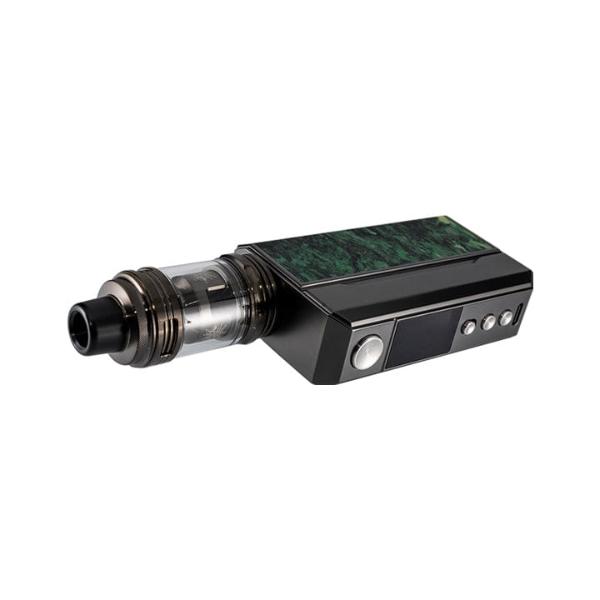 Voopoo Drag 4 Kit、mySite、zt4zffjzw