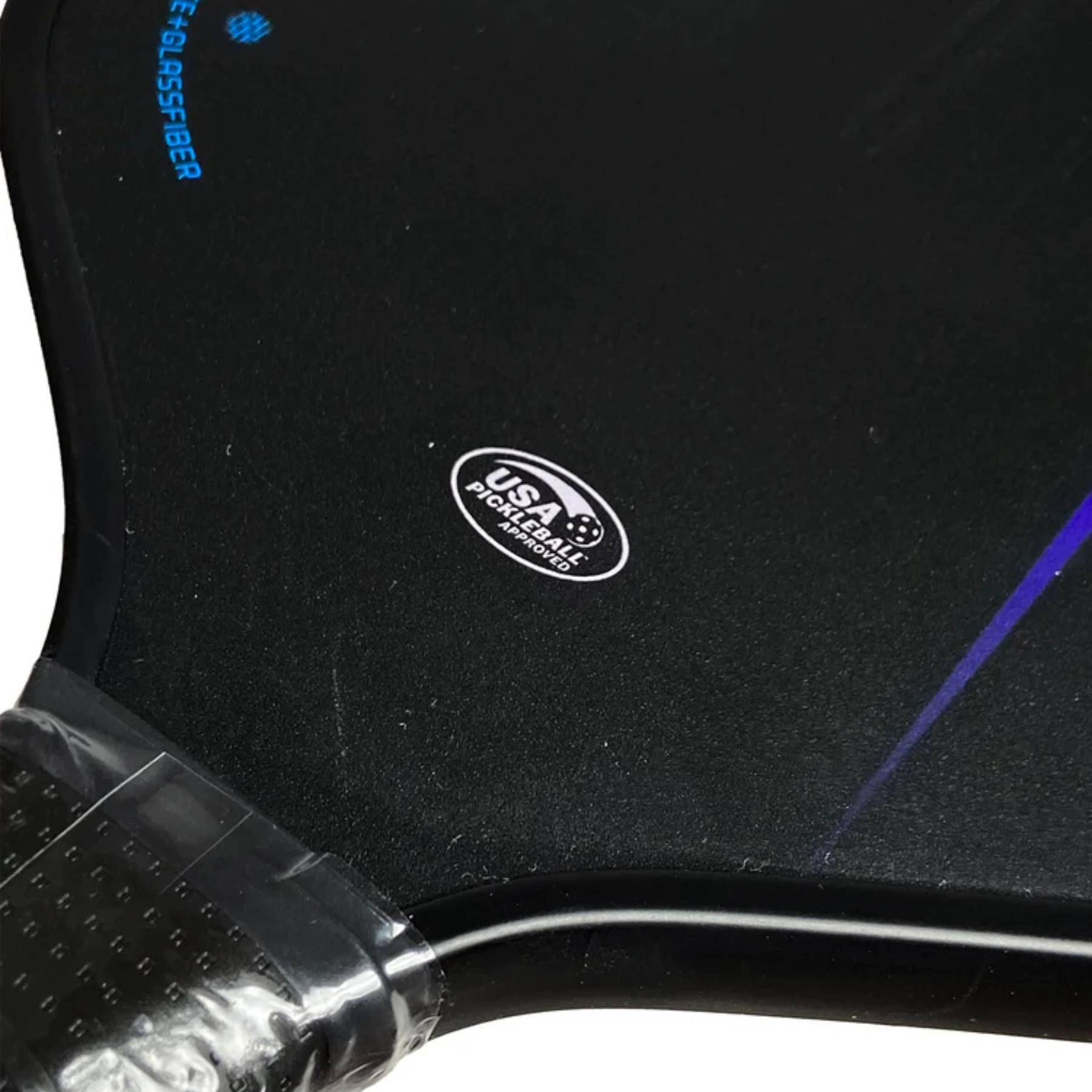 Yonex EZONE Plus V2 Pickleball Paddle - Demo Rental