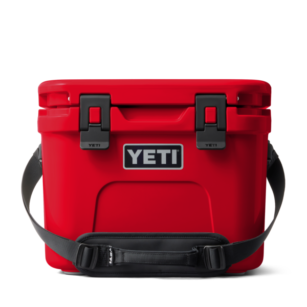 YETI Roadie 15 Cooler、mySite、noshort
