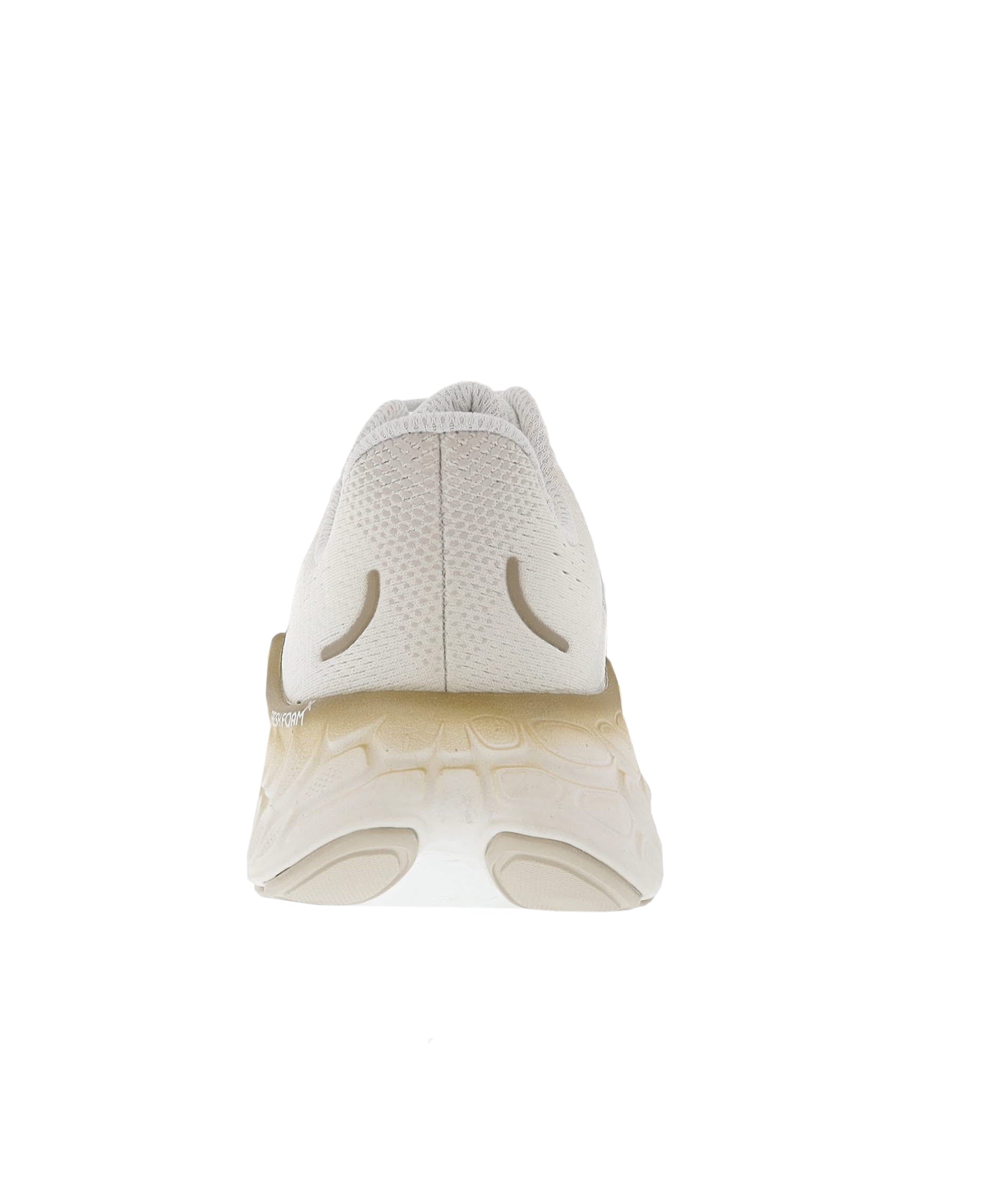 New Balance Women's Fresh Foam X More v4 Running Shoes、mySite、dreamappss