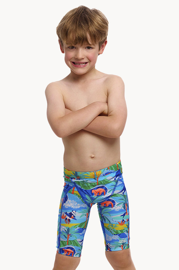  Boys Duuude Jammer、mySite、justintrudeaud