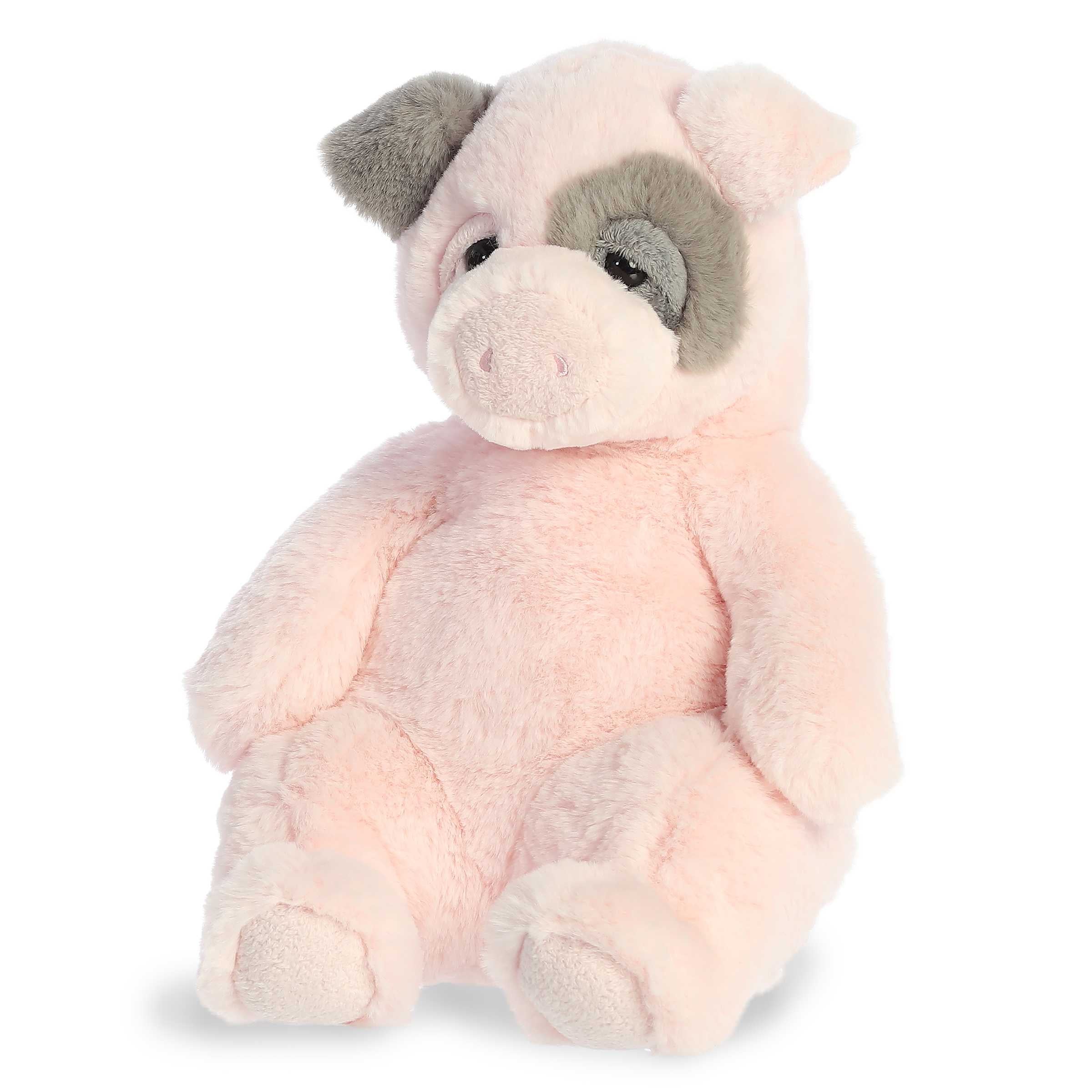 Aurora® - Sluuumpy™ - 15 Da Pig™、mySite、g9winljtr