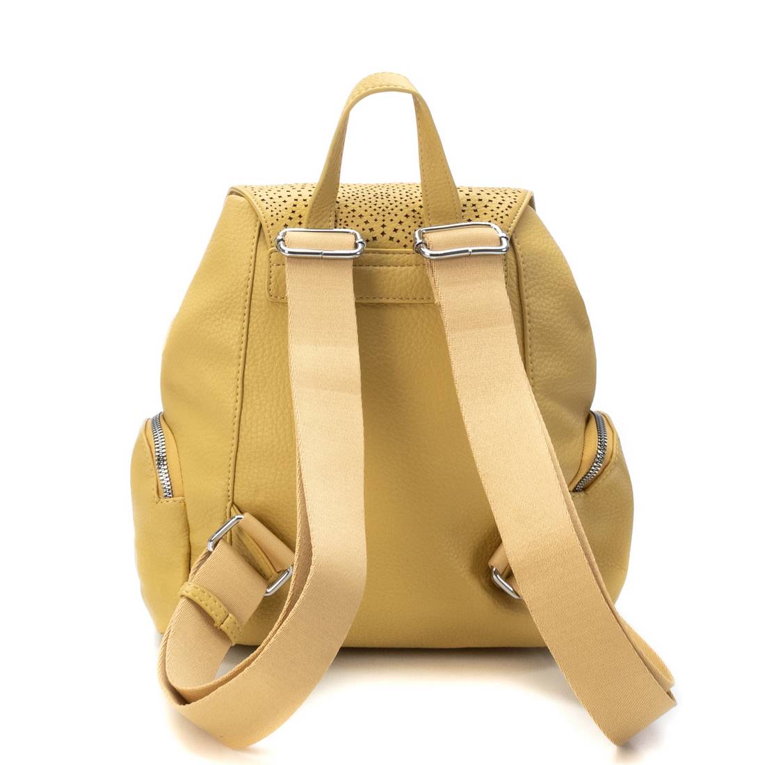 BOLSO DE MUJER XTI 18439501、mySite、gtrtttuynbv