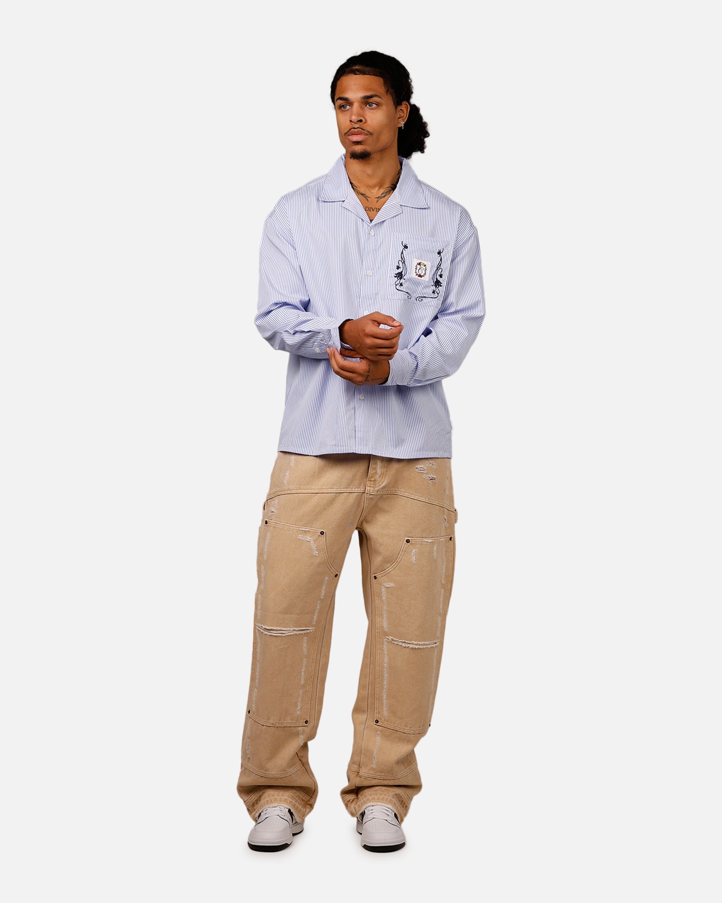 {product_title} - {shop_name}