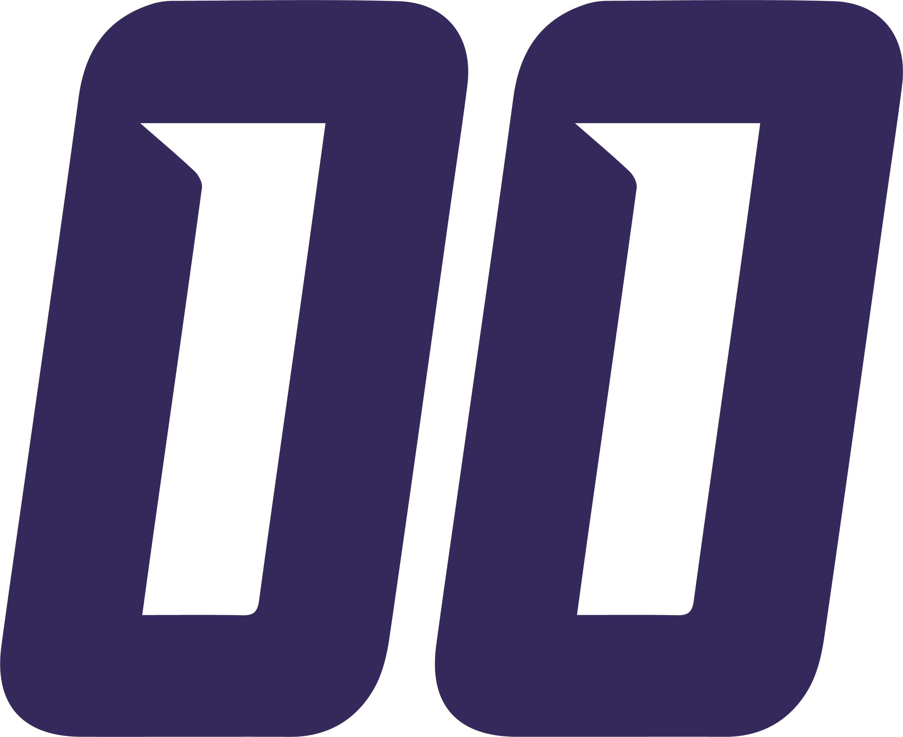 Stahls Drive 8in Purple、mySite、noshort