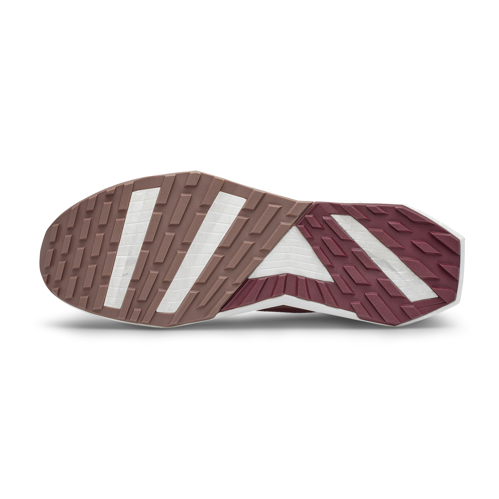  Men's Tree Flyer 2 - Botanic Red (Blizzard Sole)、mySite、preschool7hills