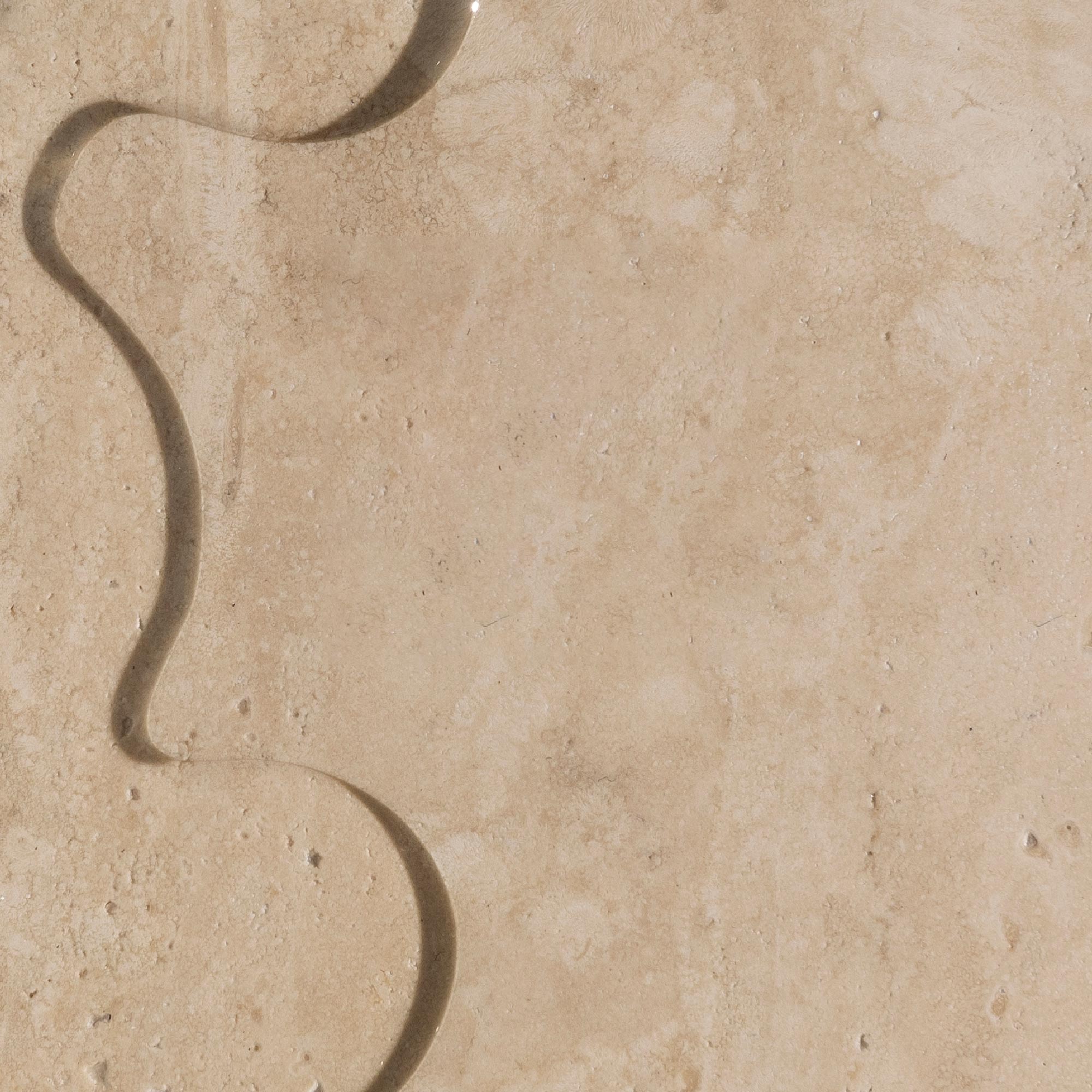 shave、mySite、bengalsvssteelers