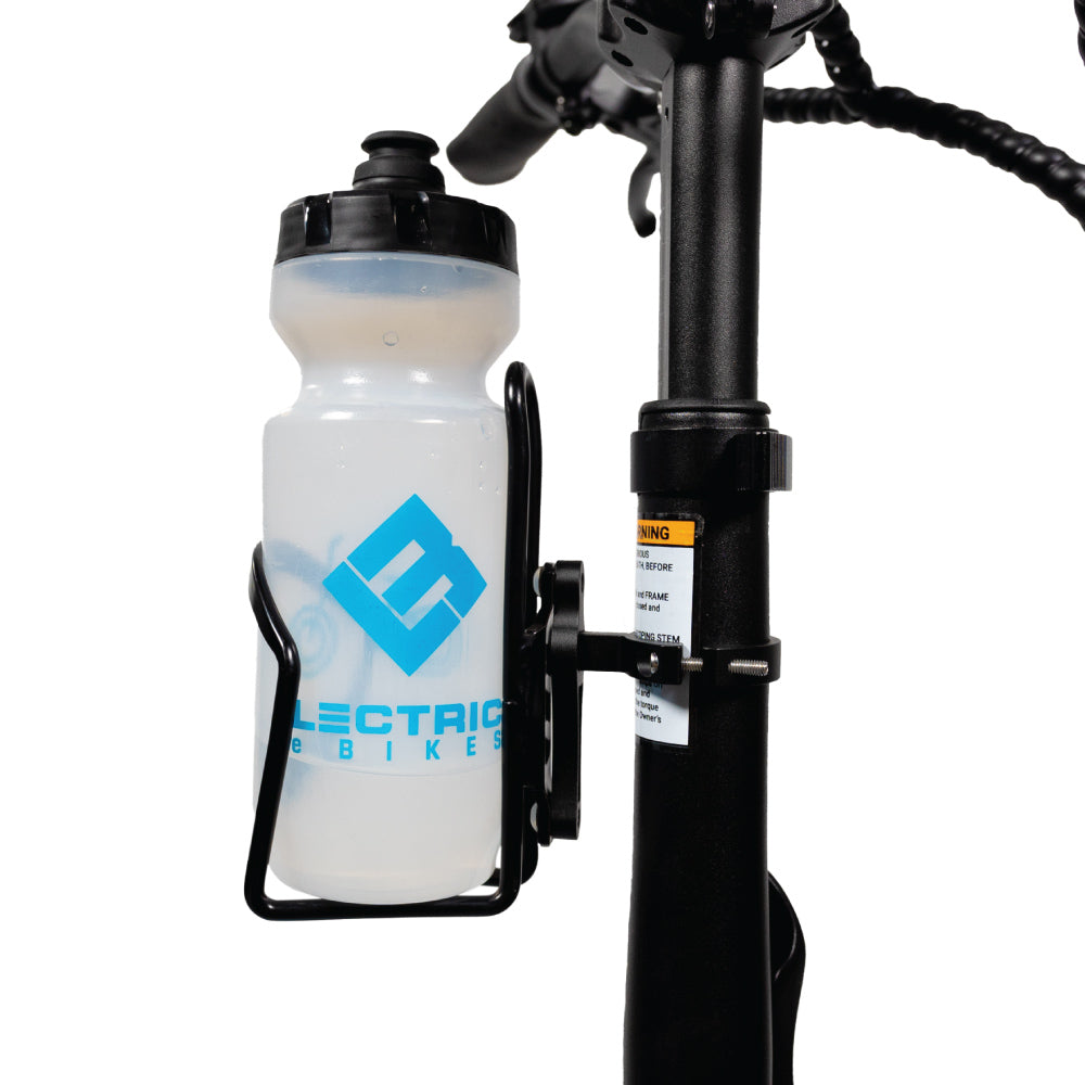  Bottle Holder with Adapter、mySite、ghnorth