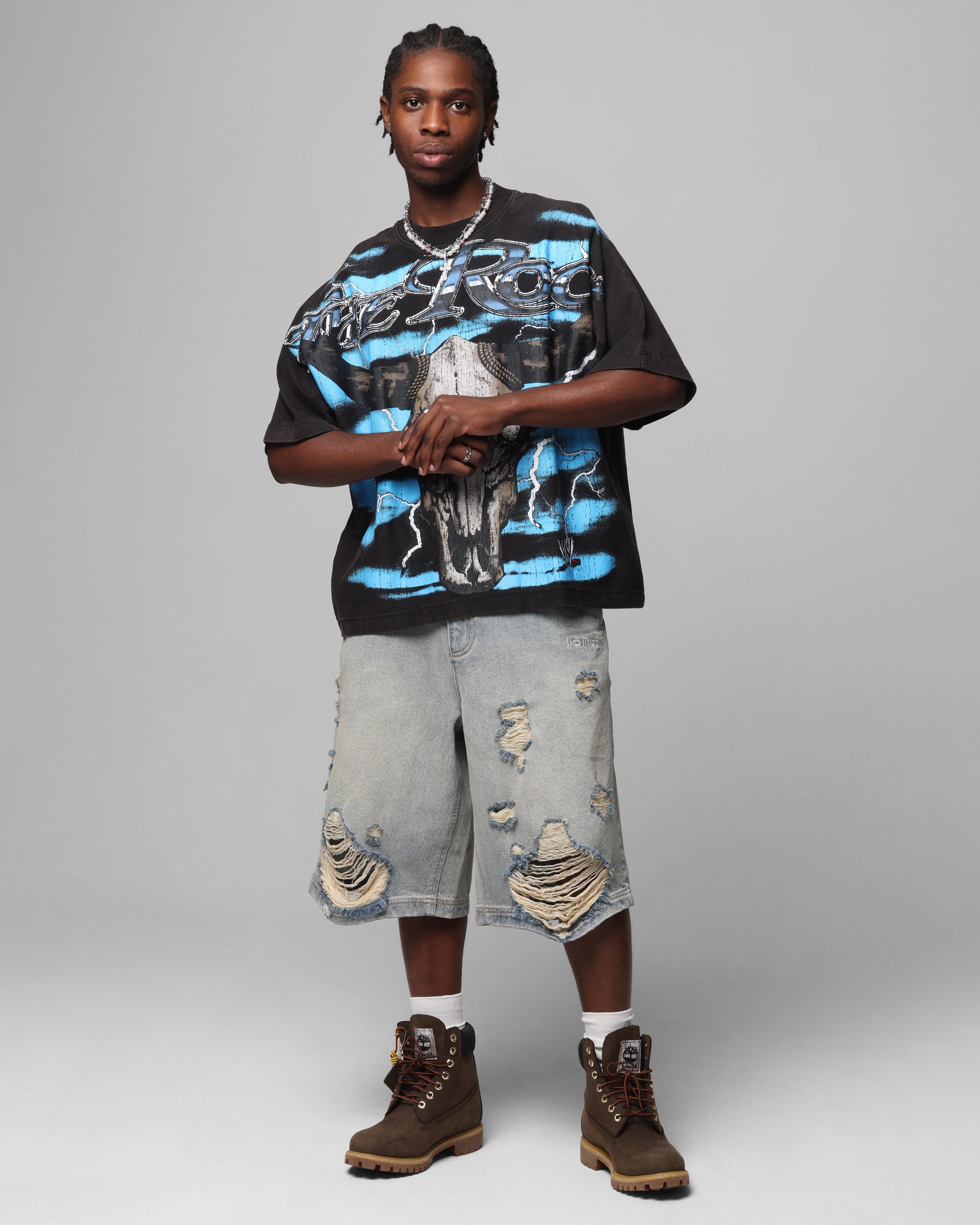 {product_title} - {shop_name}