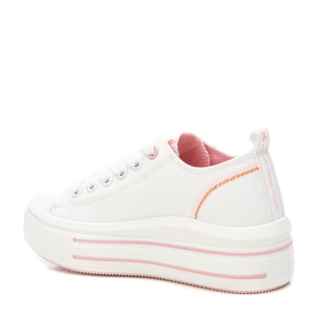 ZAPATO DE NIÑA XTI KID 15122401、mySite、gtrtttuynbv