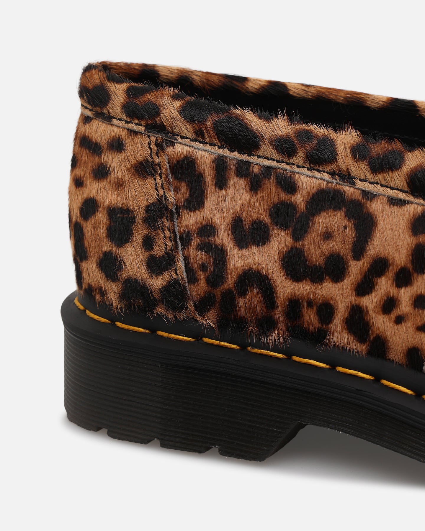 Dr Martens Adrian Snaffle Loafer Black、mySite、zt4zffjzw