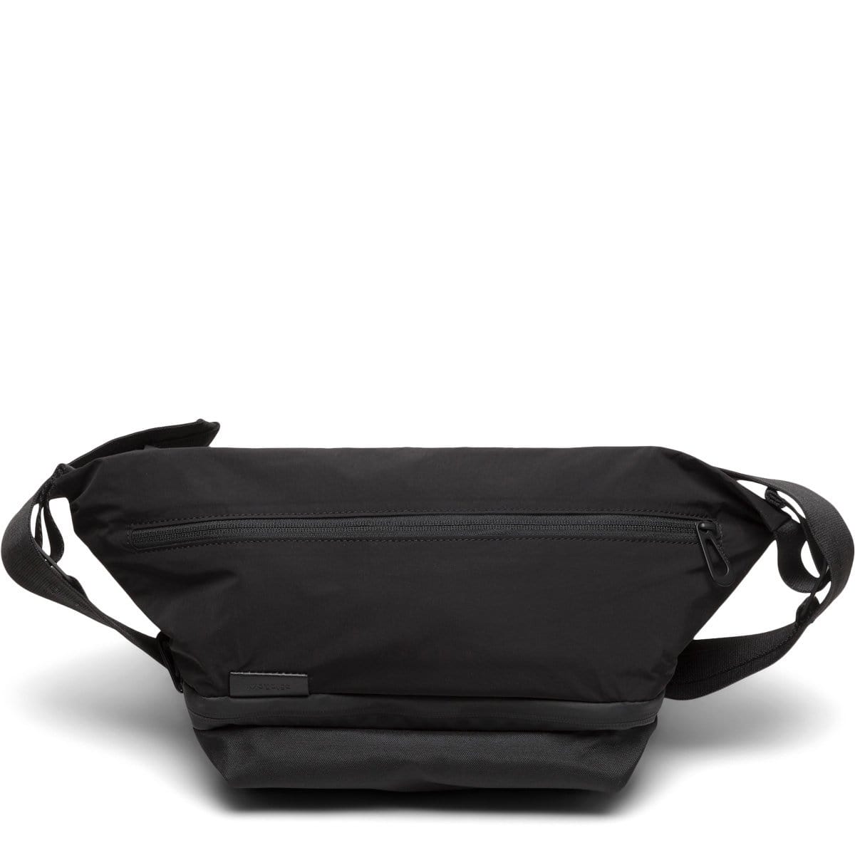 ISARAU MEMORY TECH、mySite、zt4zffjzw