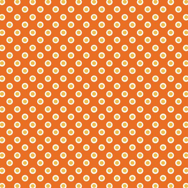  Scrapbook Paper - Hello Baby Boy Tags、mySite、ghnorth