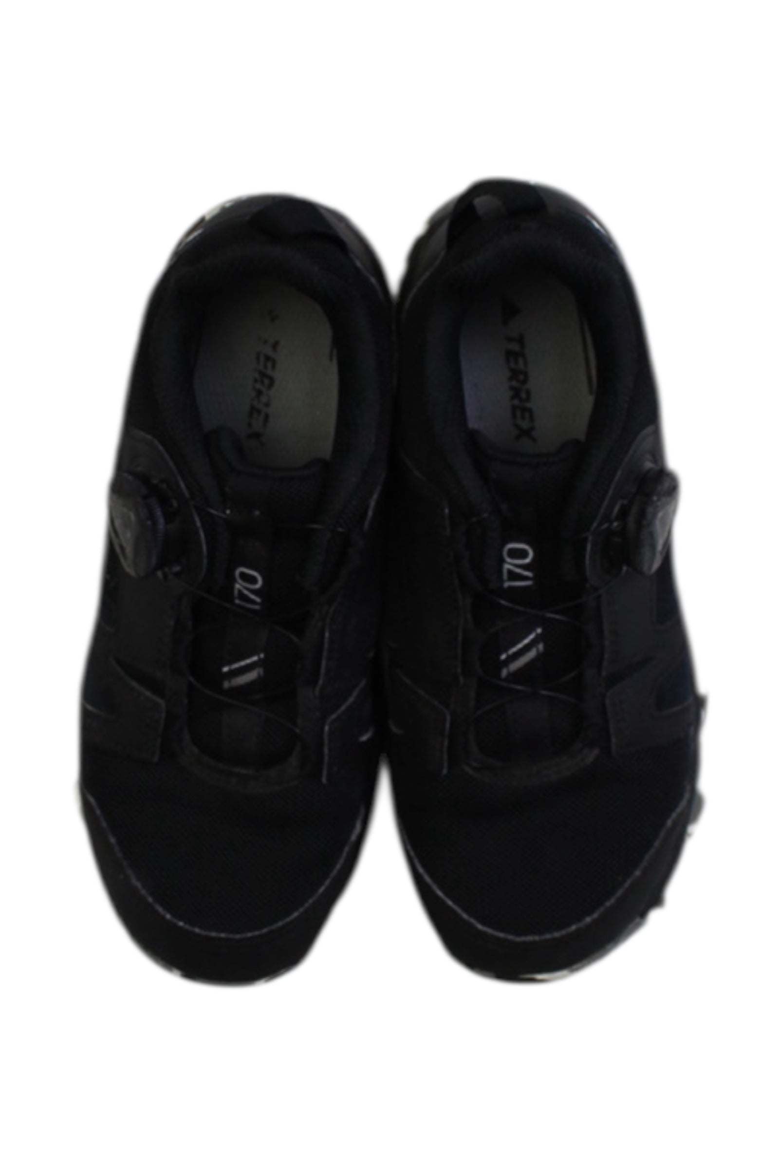 Adidas Terrex Sneakers EU31、mySite、g9winljtr