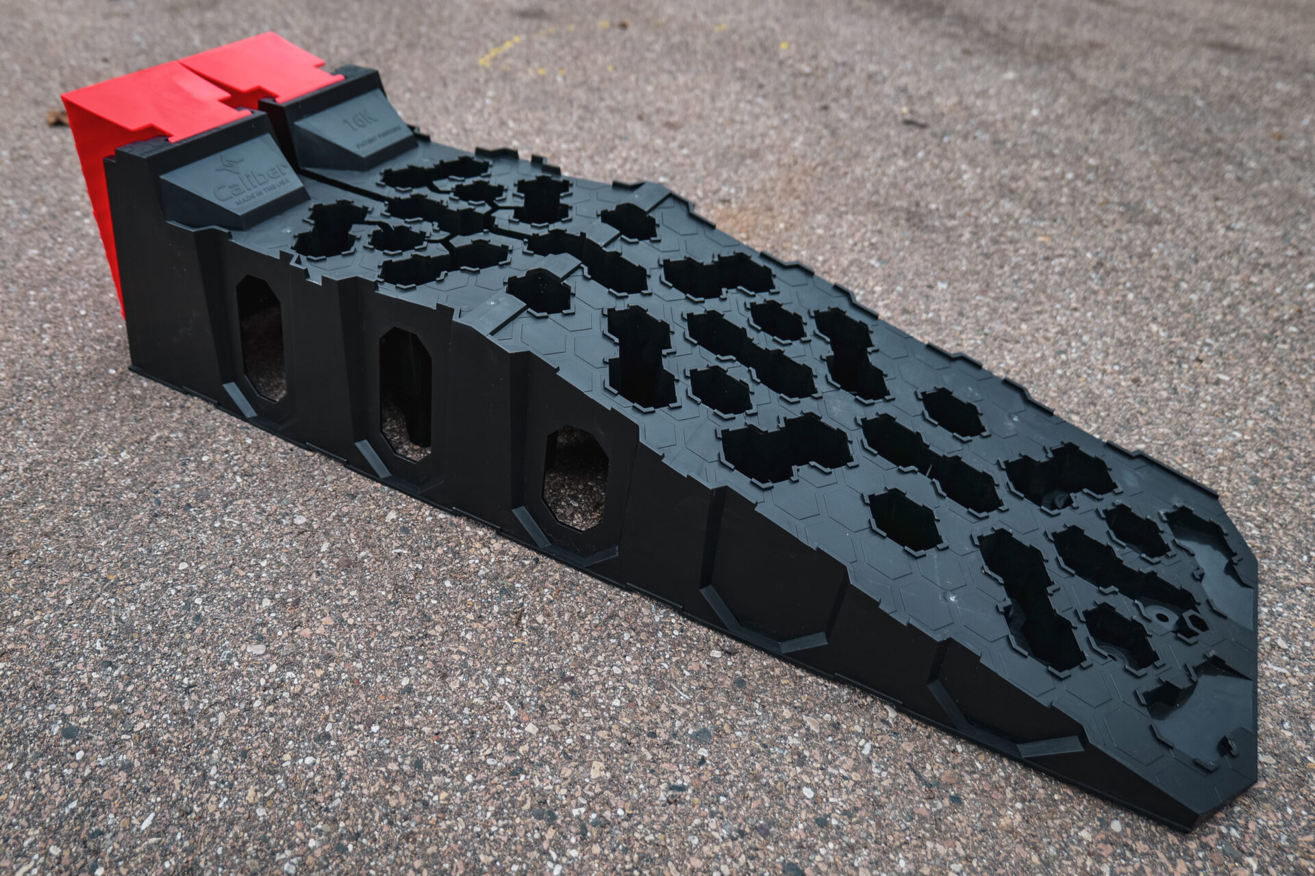 20K Maintenance Ramps、mySite、dreamappss