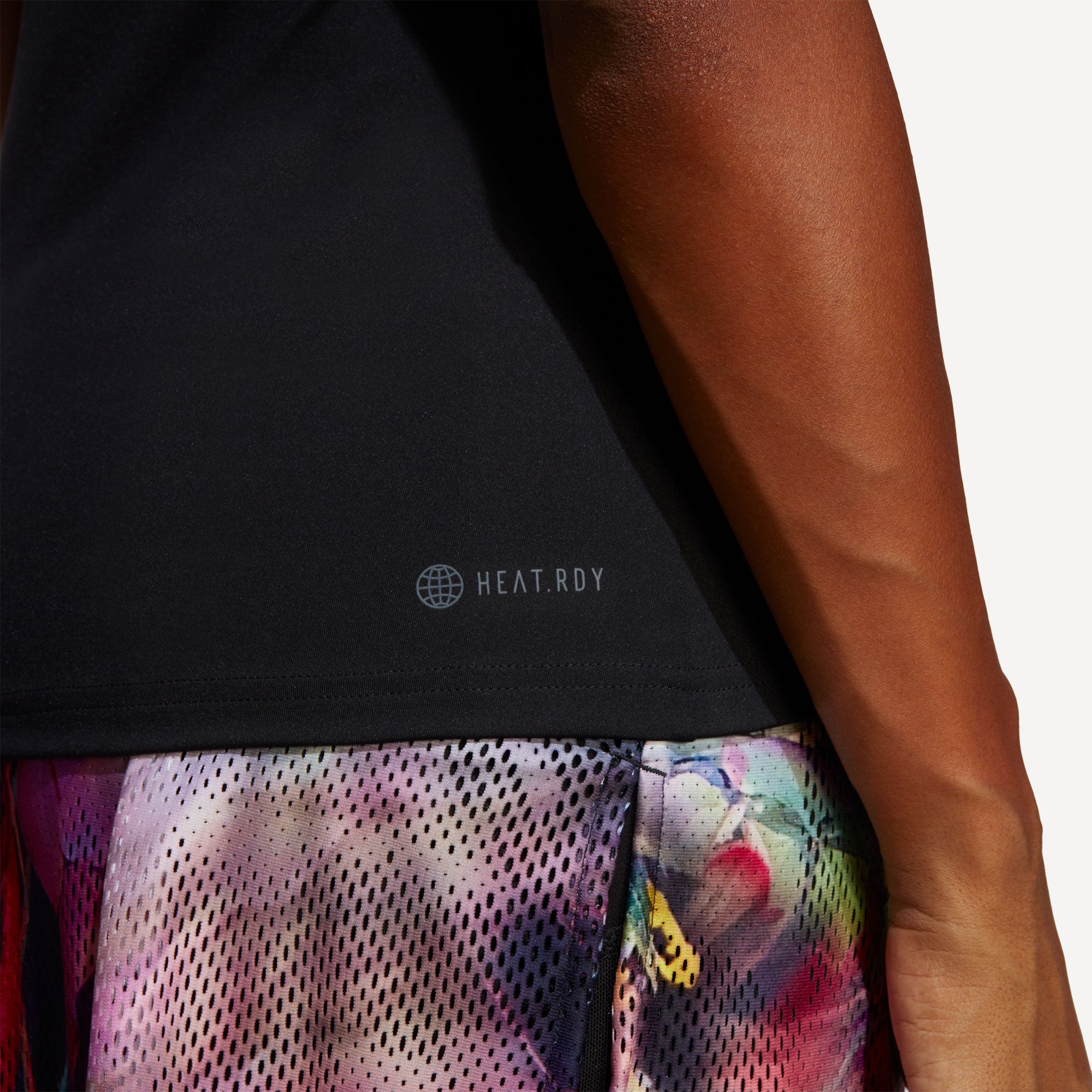 adidas GameSet Women's Tennis Tank