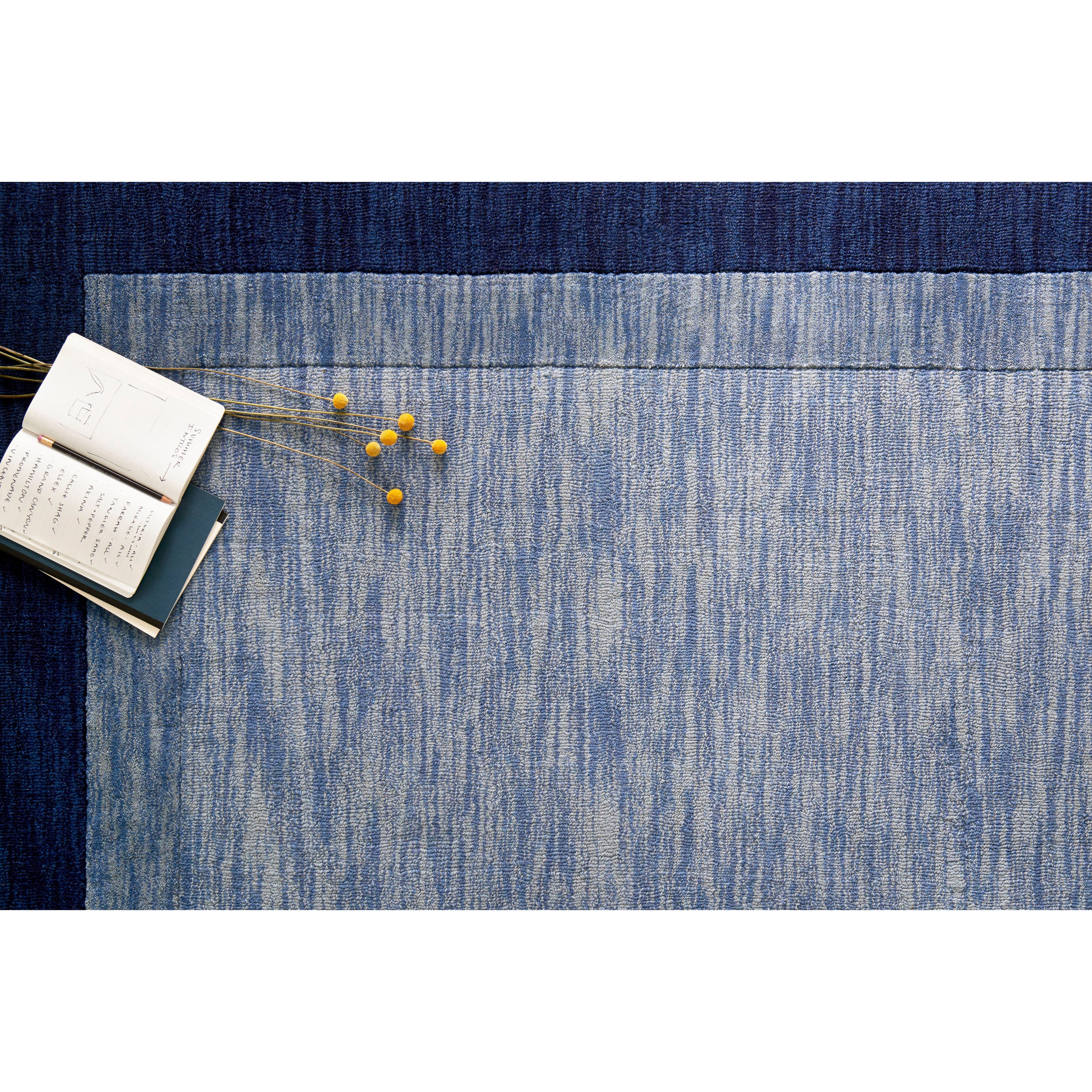 Hamilton Navy Area Rug、mySite、gigharbornorthrealestate